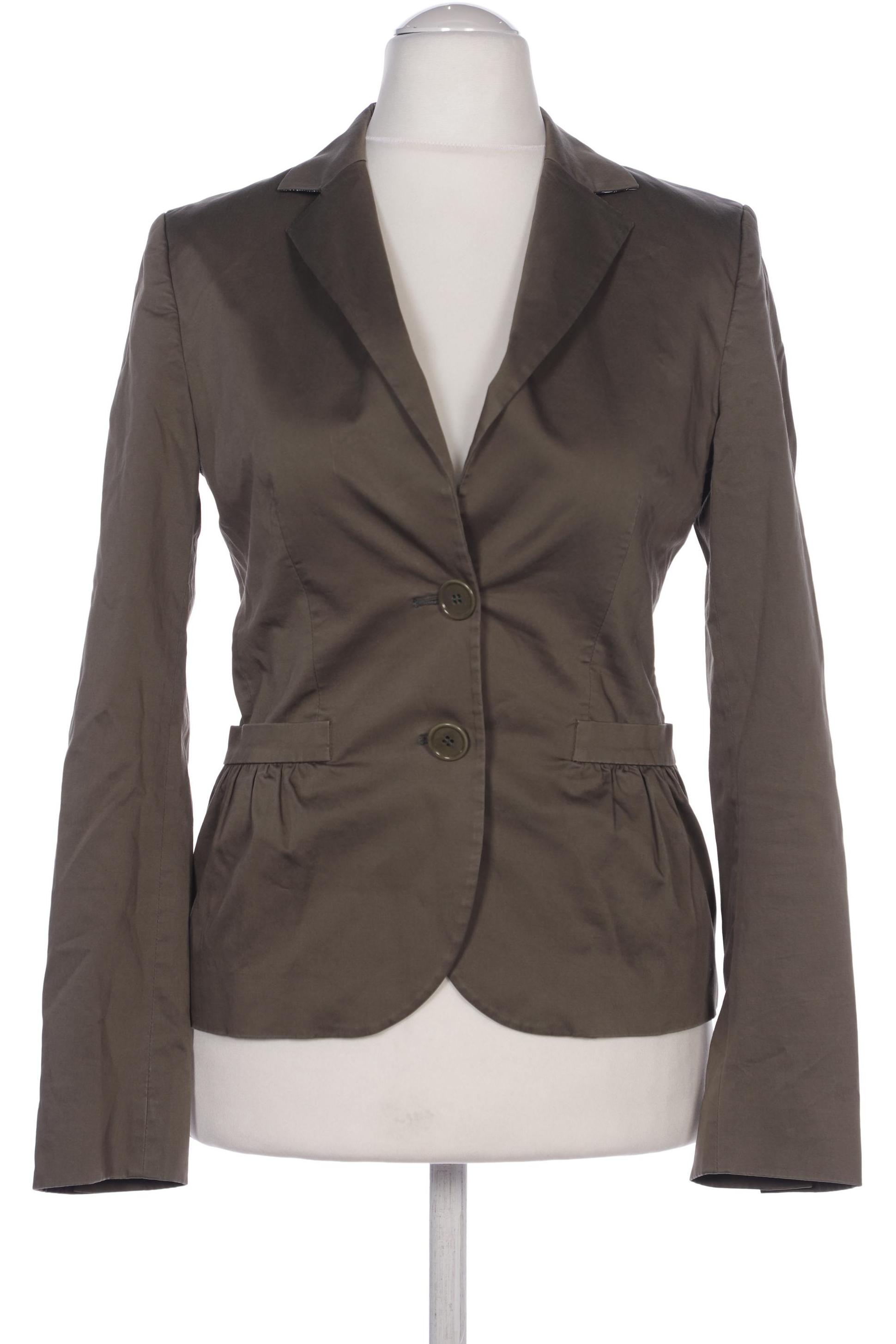 Thumbnail - Etro Damen Blazer, grün, Gr. 44