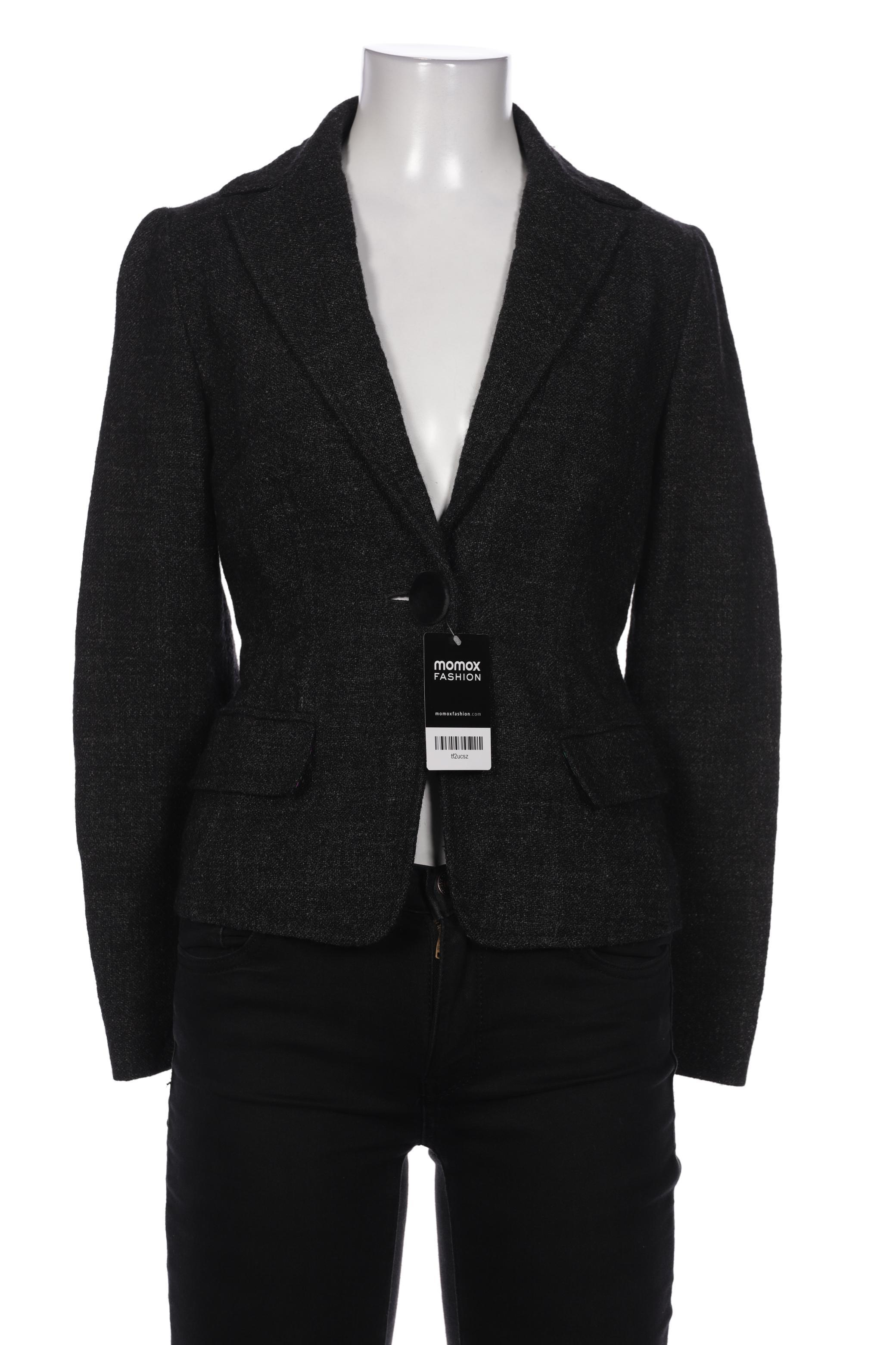

Etro Damen Blazer, grau, Gr. 44