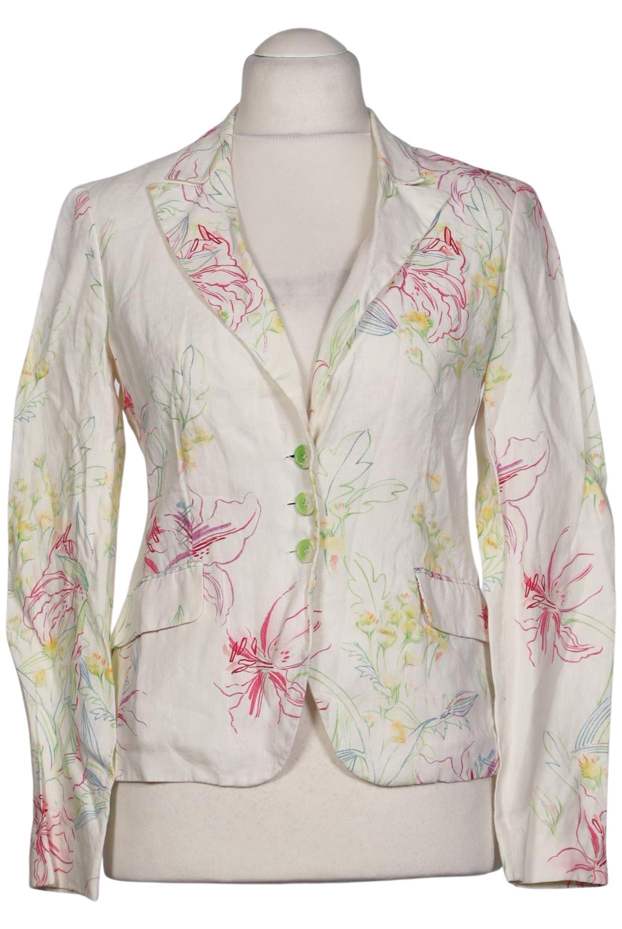 

Etro Damen Blazer, mehrfarbig, Gr. 46