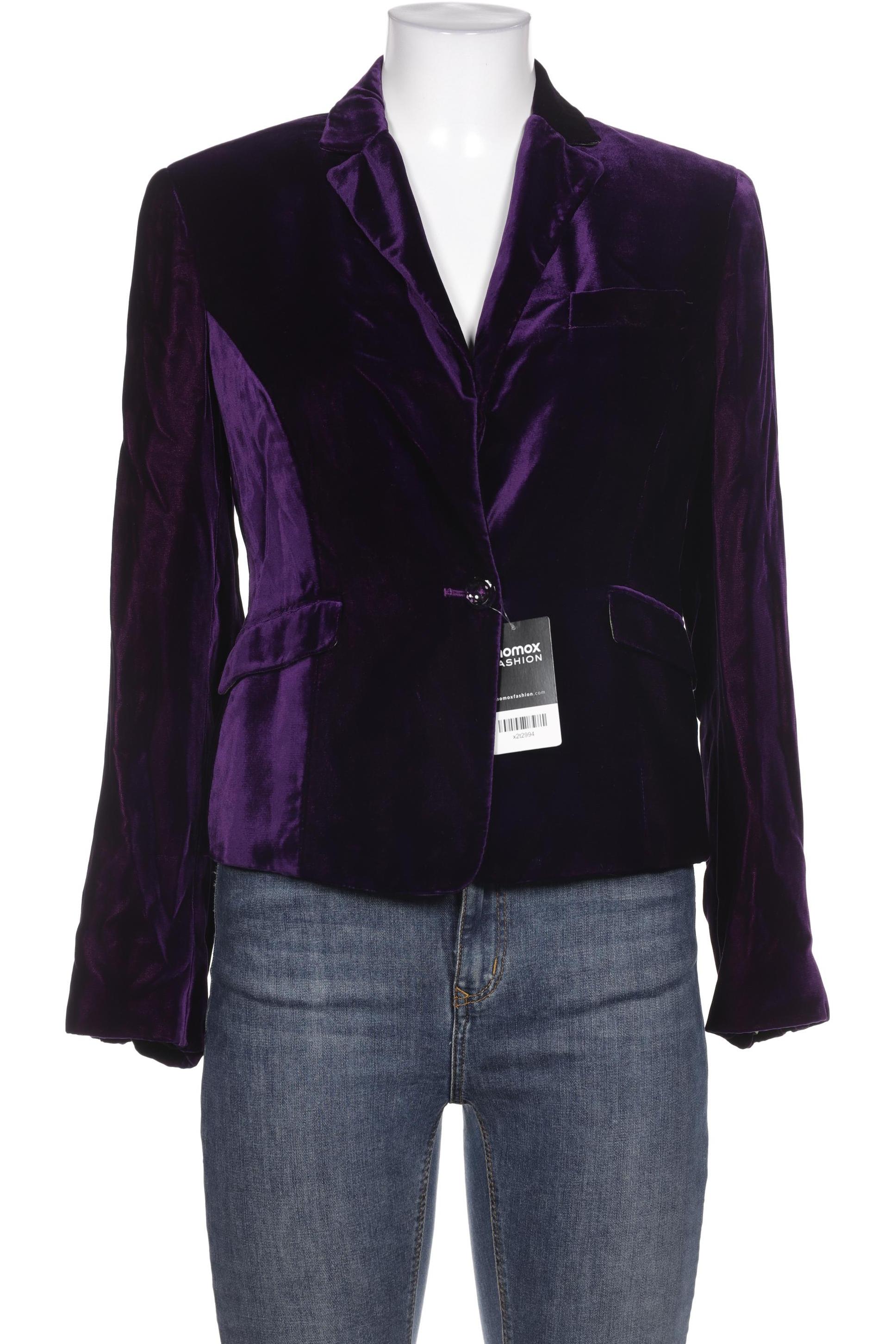 

Etro Damen Blazer, flieder, Gr. 42