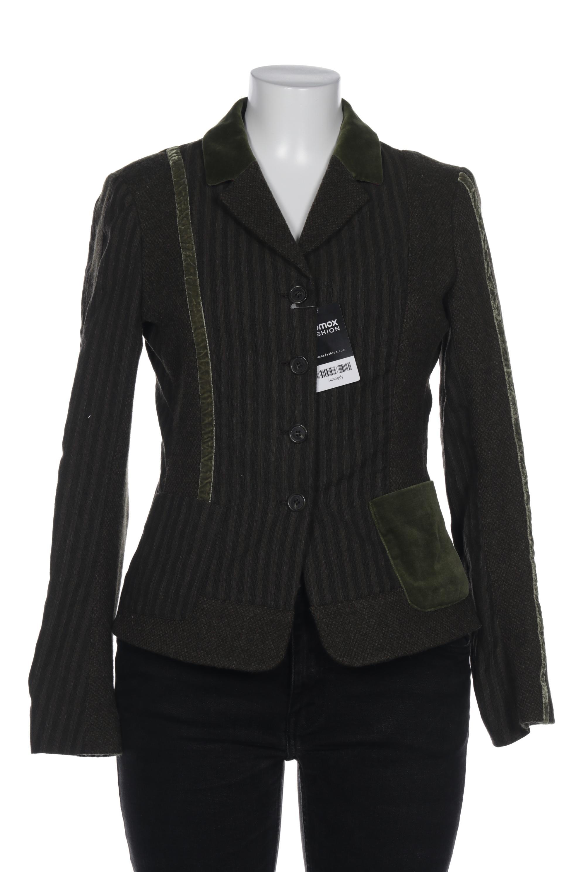 

Etro Damen Blazer, braun, Gr. 46