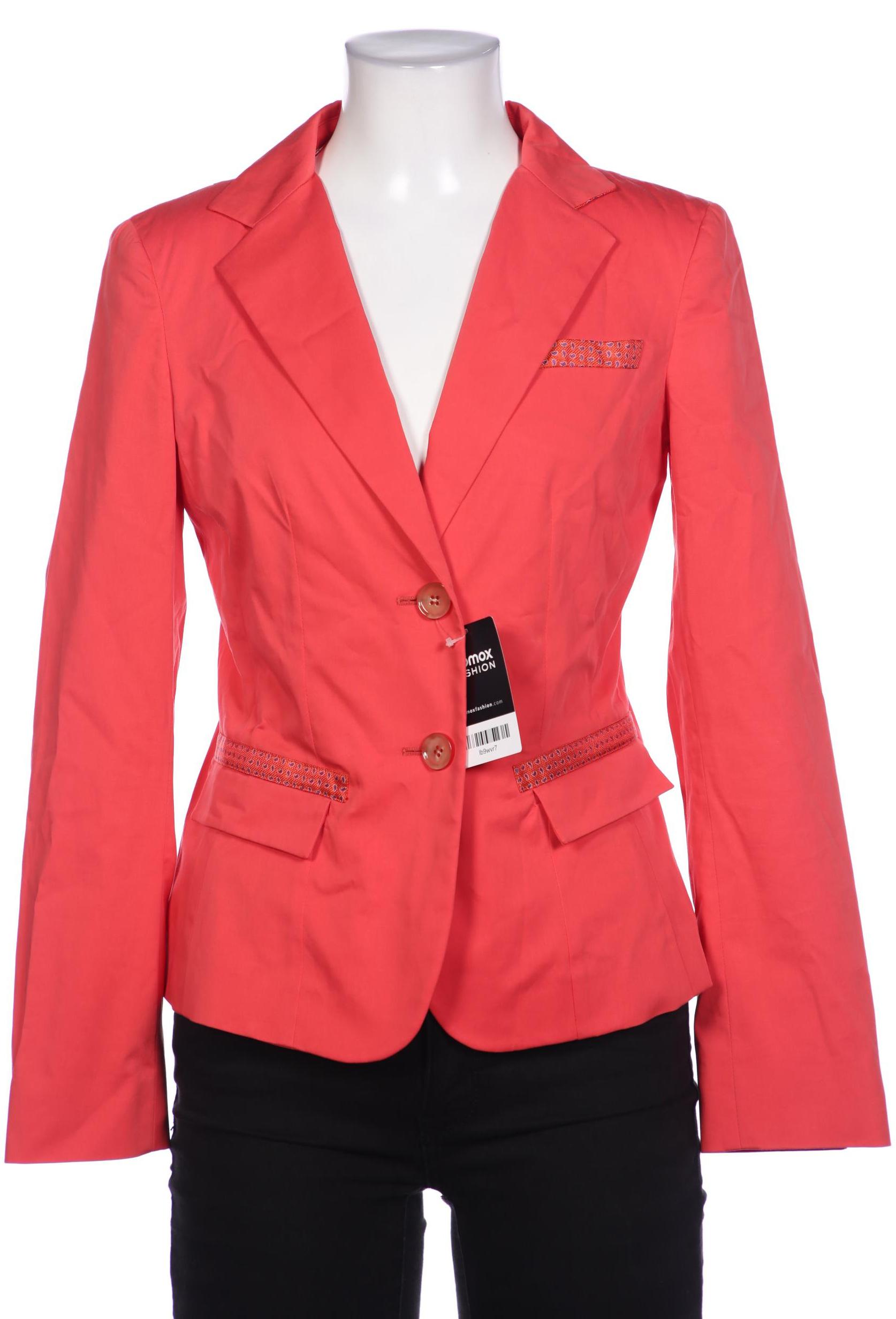 

Etro Damen Blazer, pink, Gr. 42