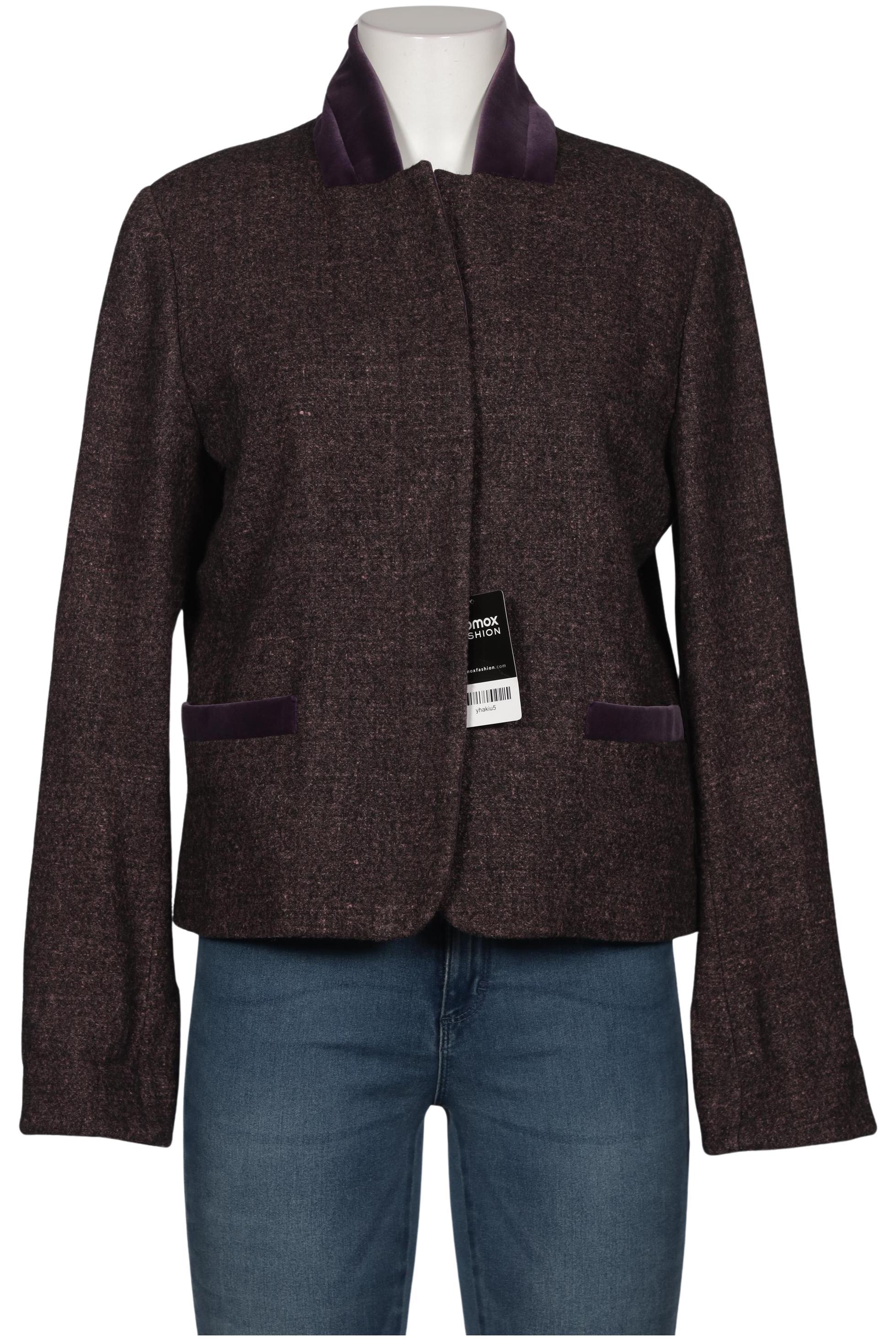 

Etro Damen Blazer, flieder, Gr. 48