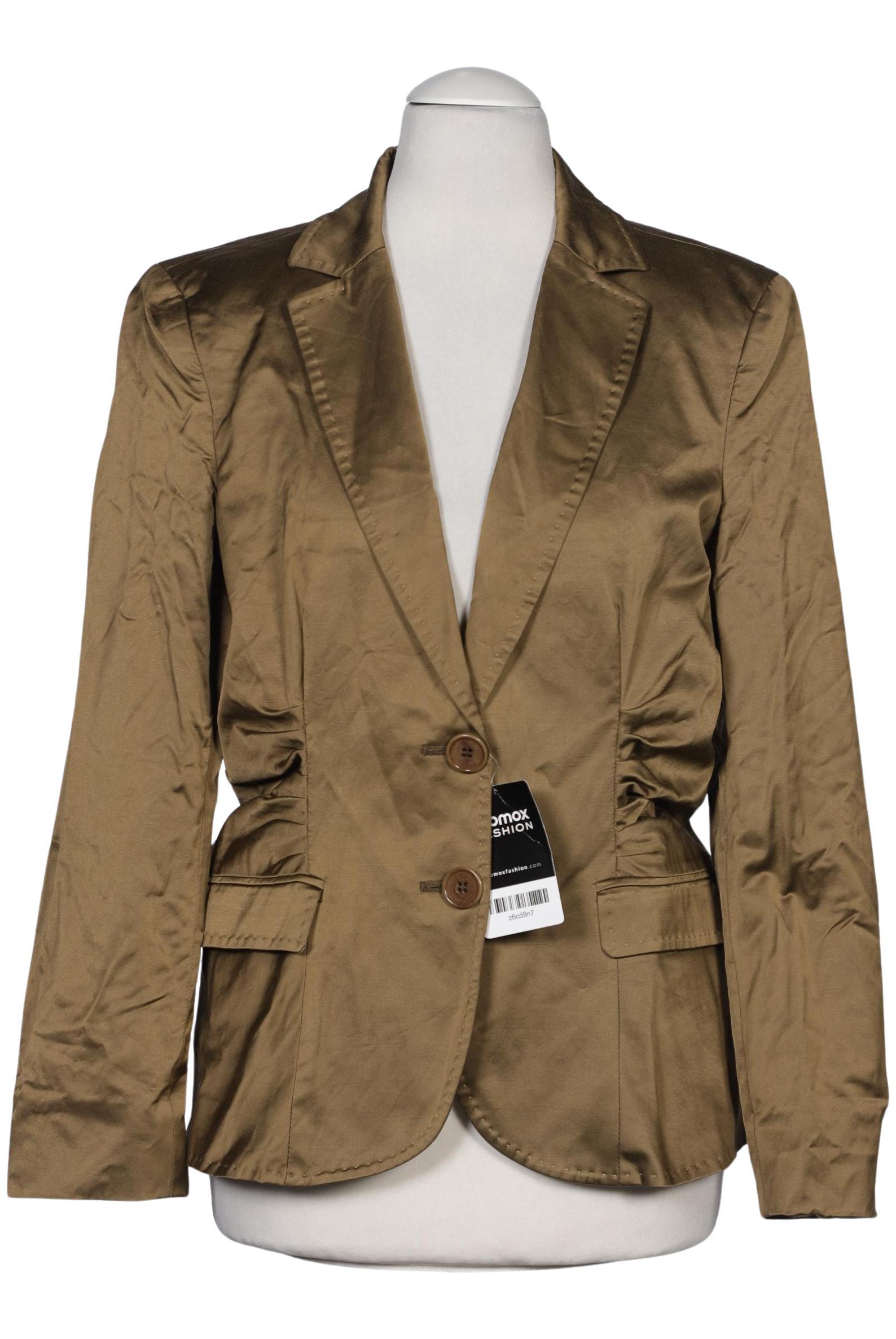 

Etro Damen Blazer, braun, Gr. 44