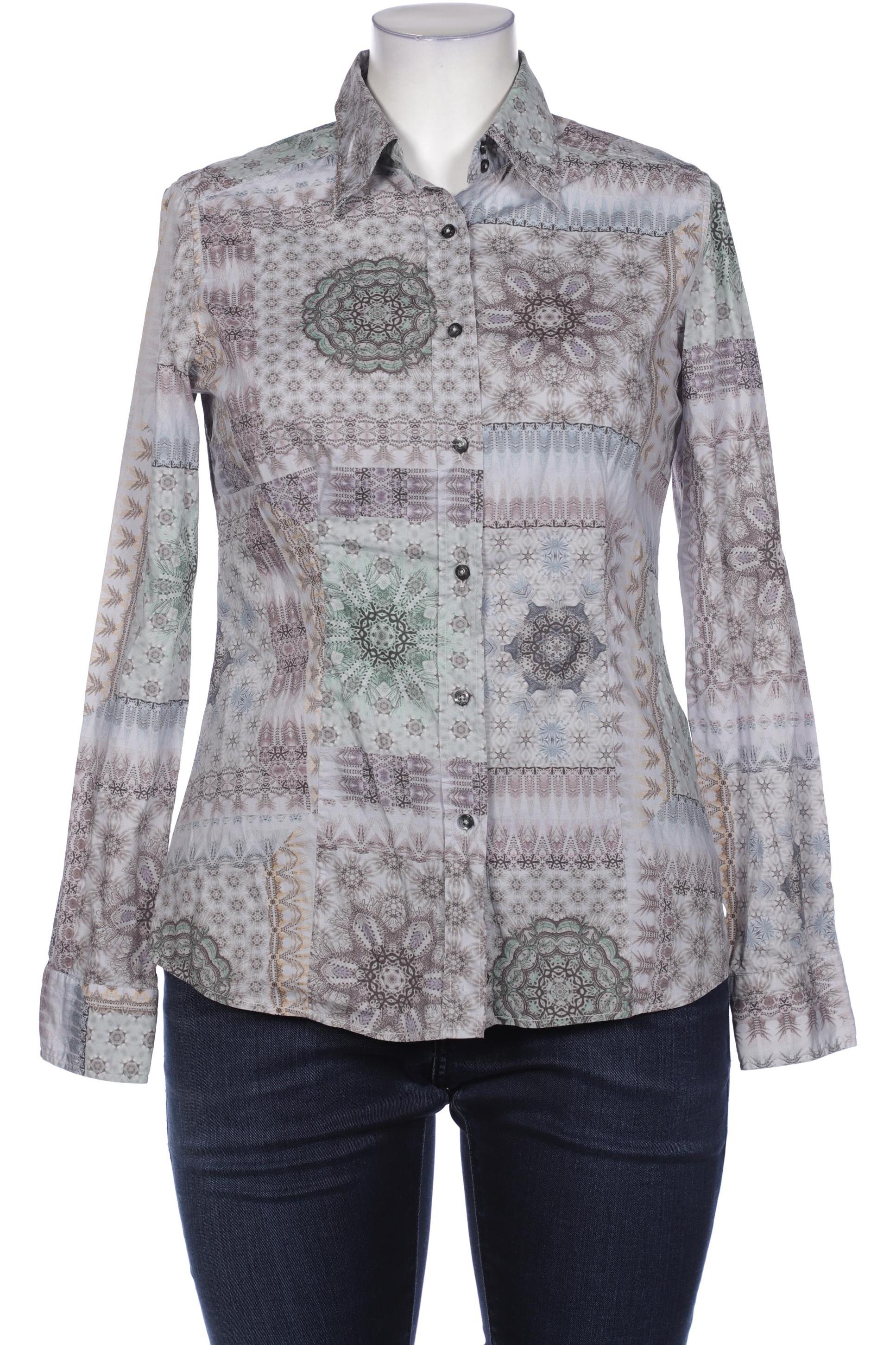 

Etro Damen Bluse, flieder