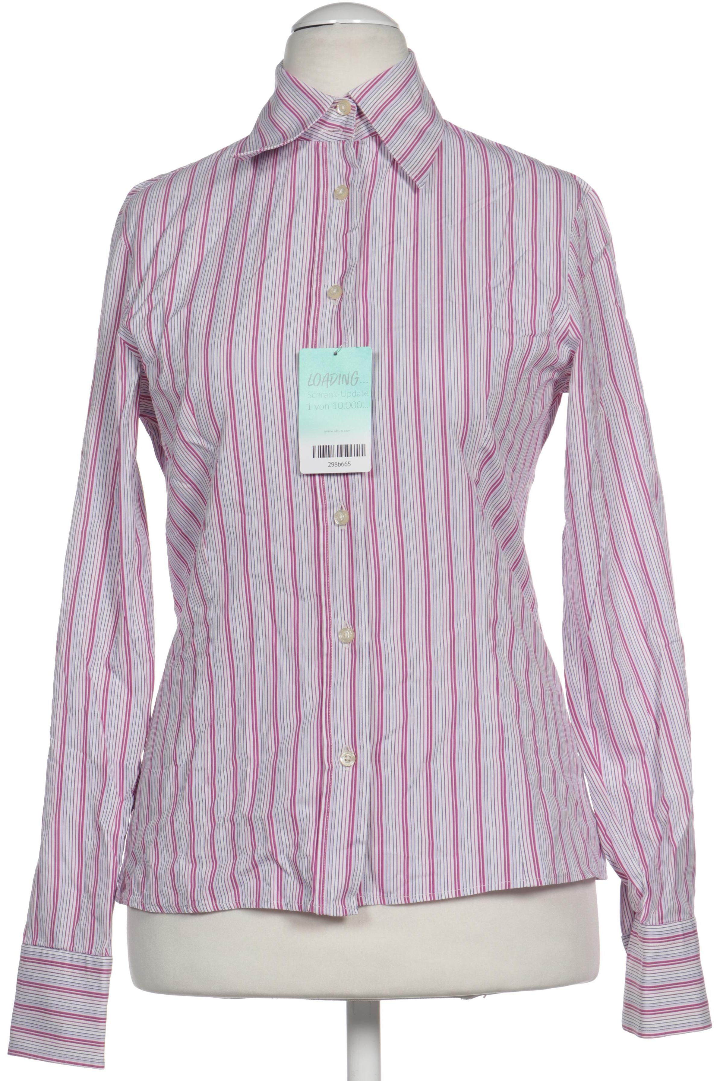 

Etro Damen Bluse, flieder, Gr. 44