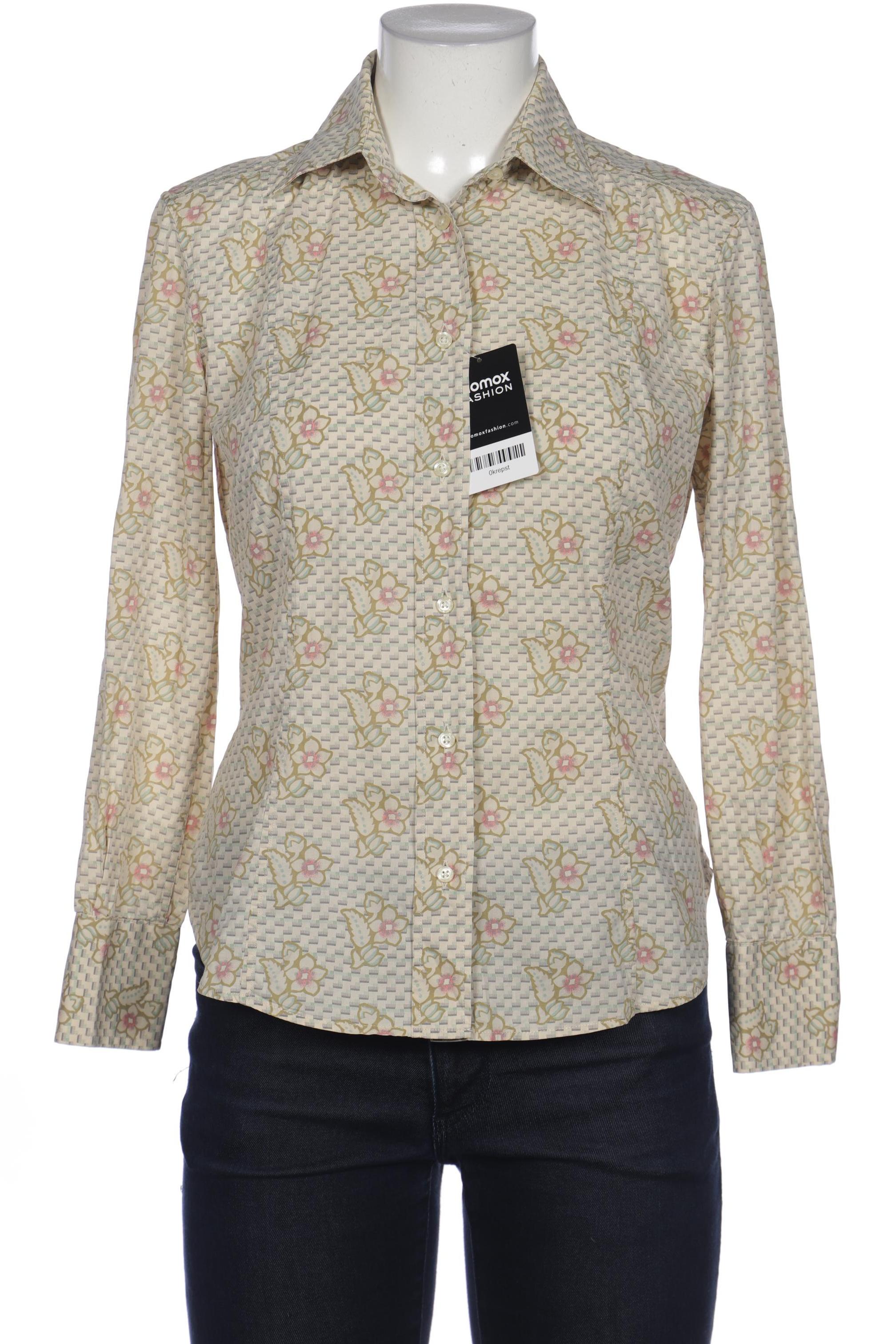 

Etro Damen Bluse, beige