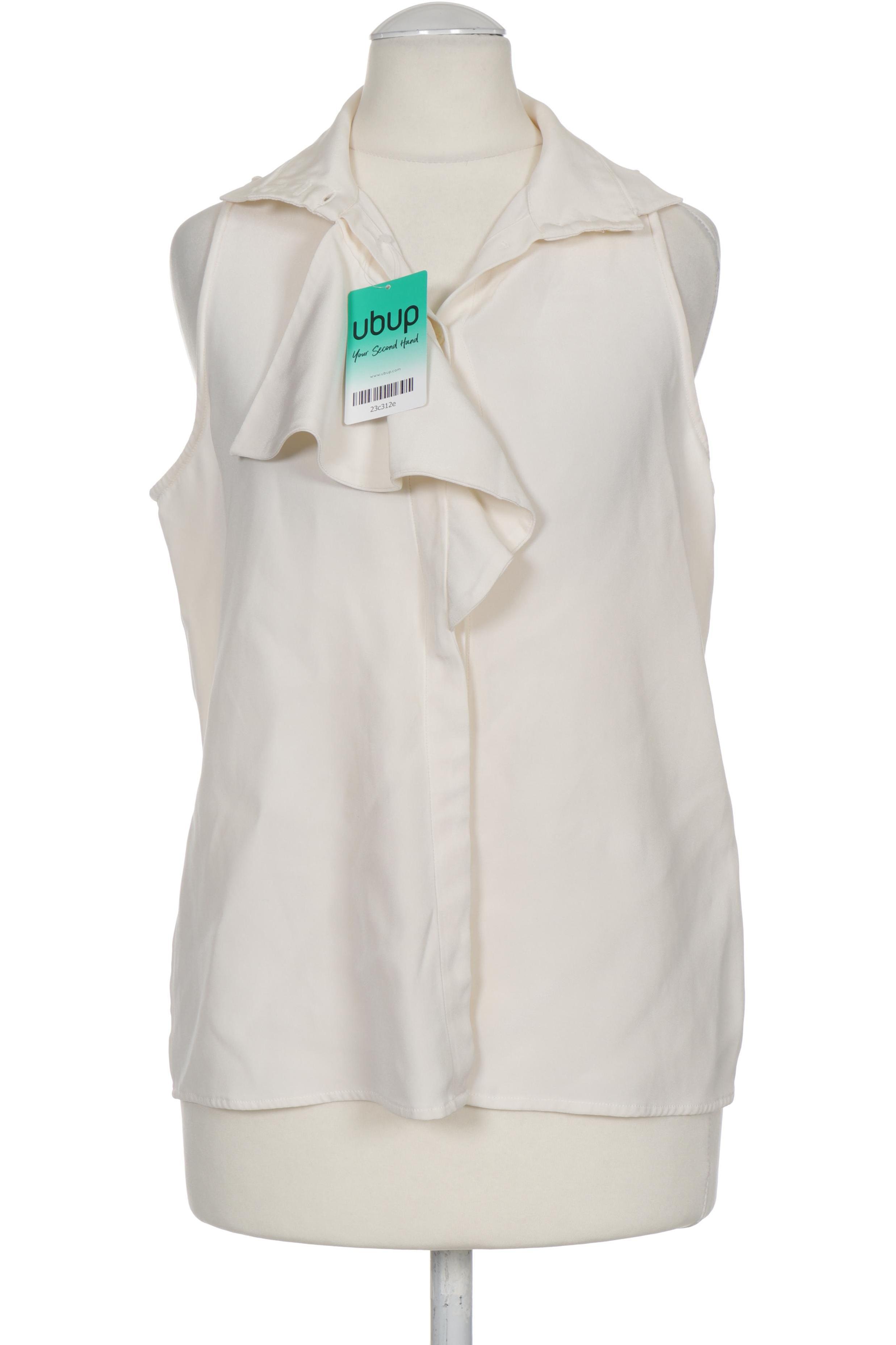 

Etro Damen Bluse, , Gr. 44