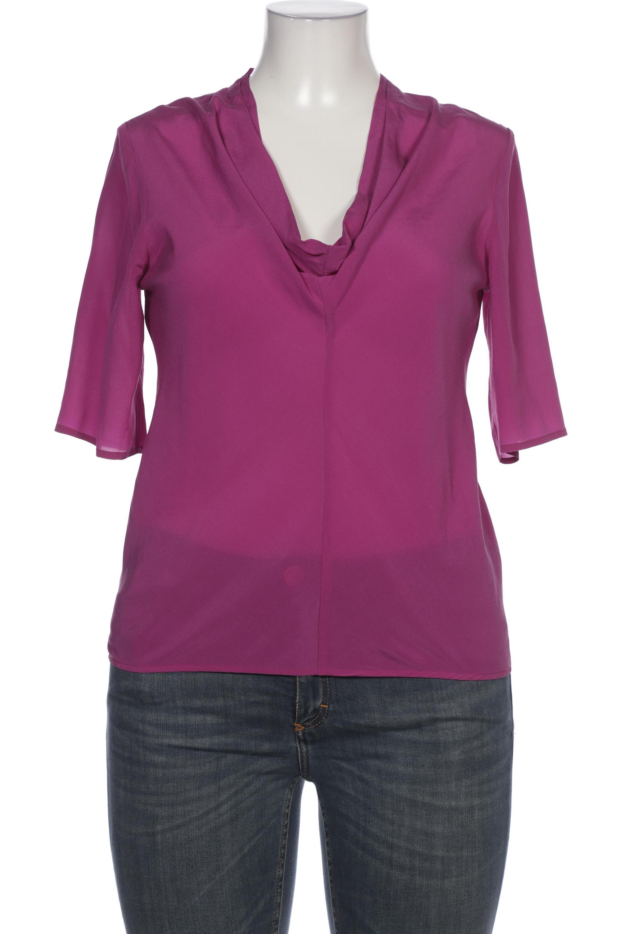 

Etro Damen Bluse, pink