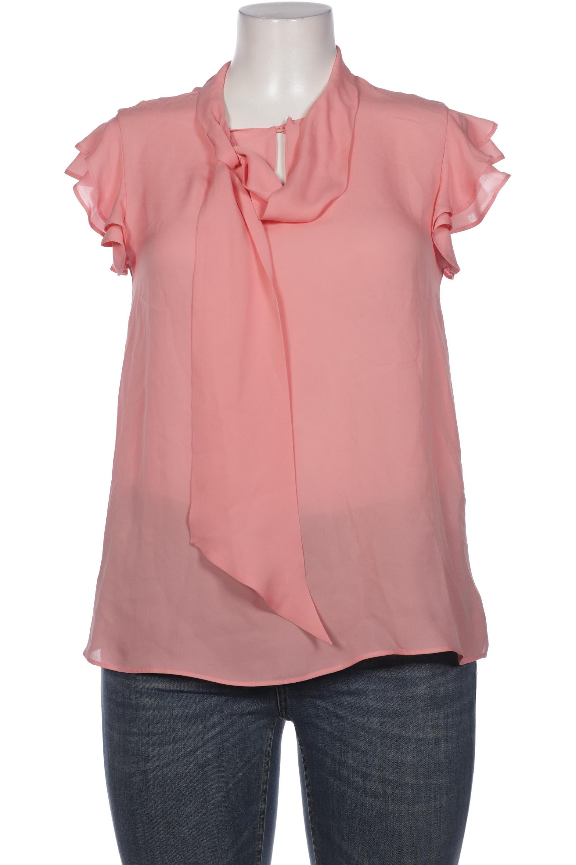 

Etro Damen Bluse, pink, Gr. 44