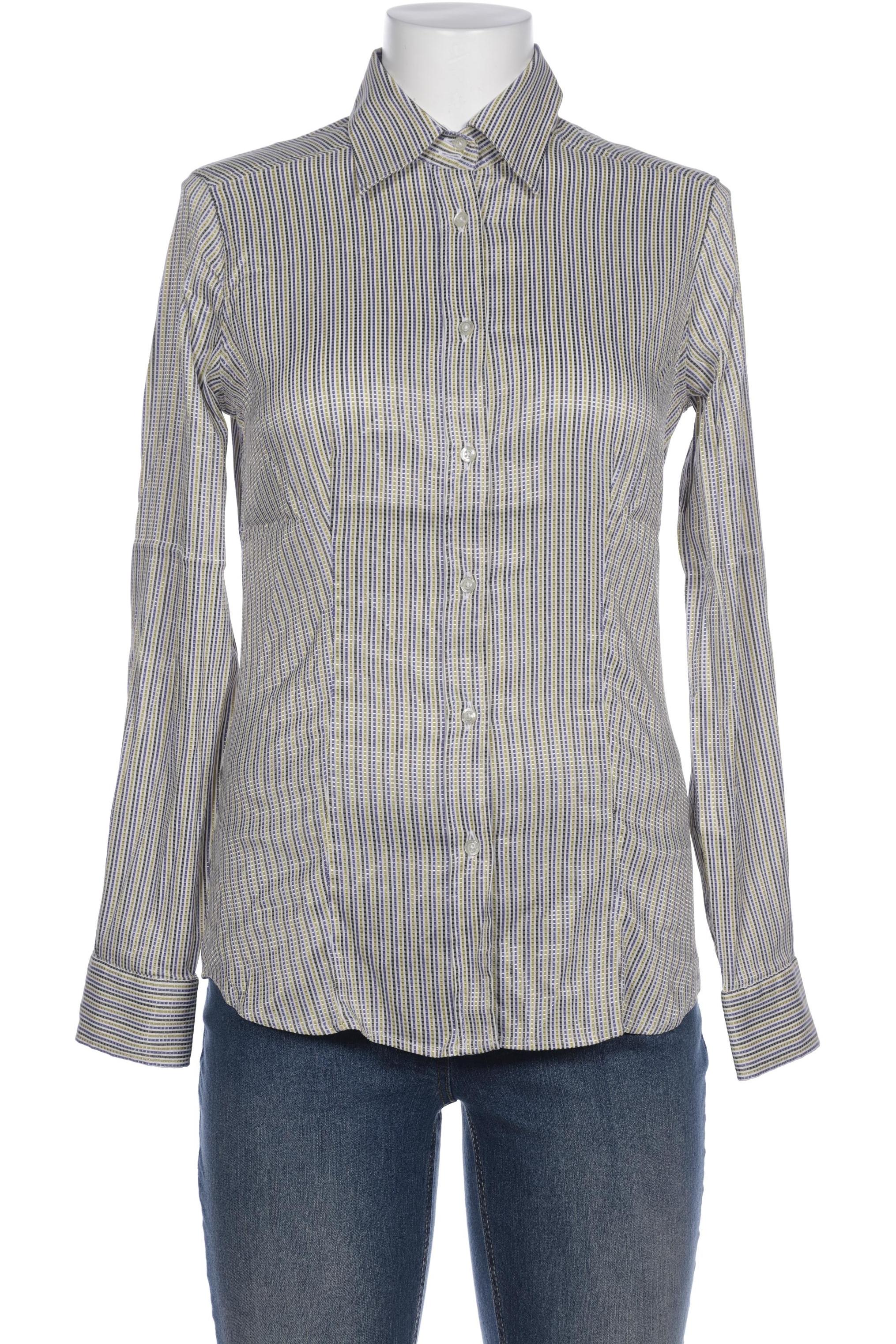 

Etro Damen Bluse, mehrfarbig, Gr. 44