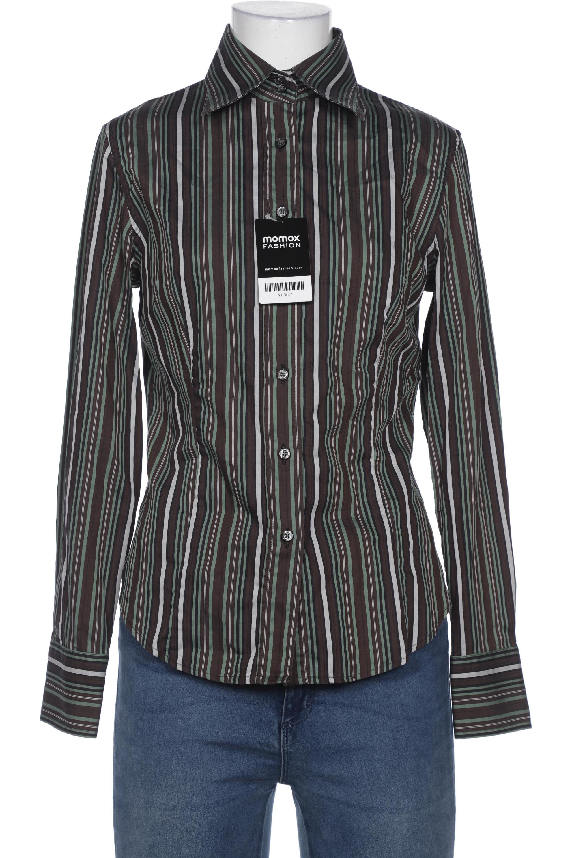 

Etro Damen Bluse, braun