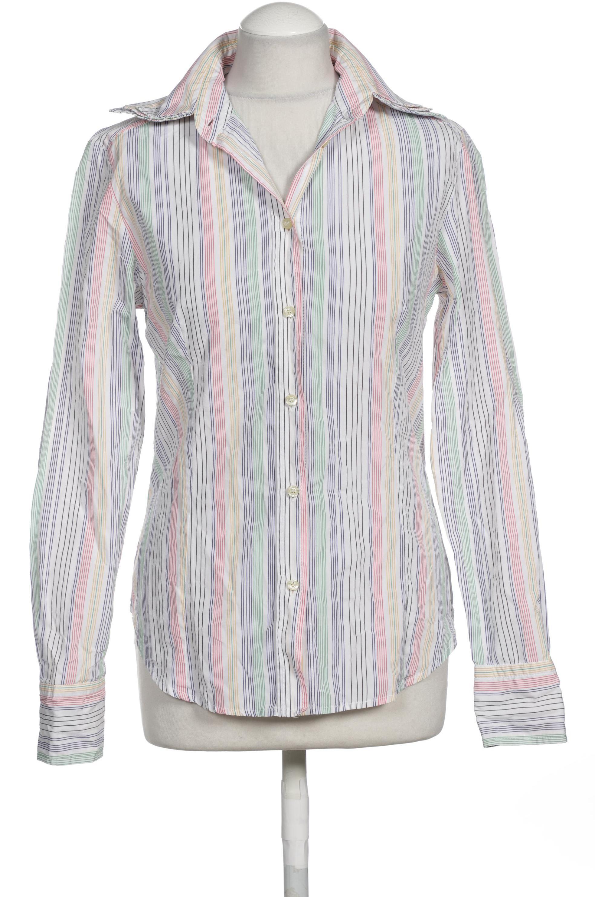 

Etro Damen Bluse, mehrfarbig, Gr. 44