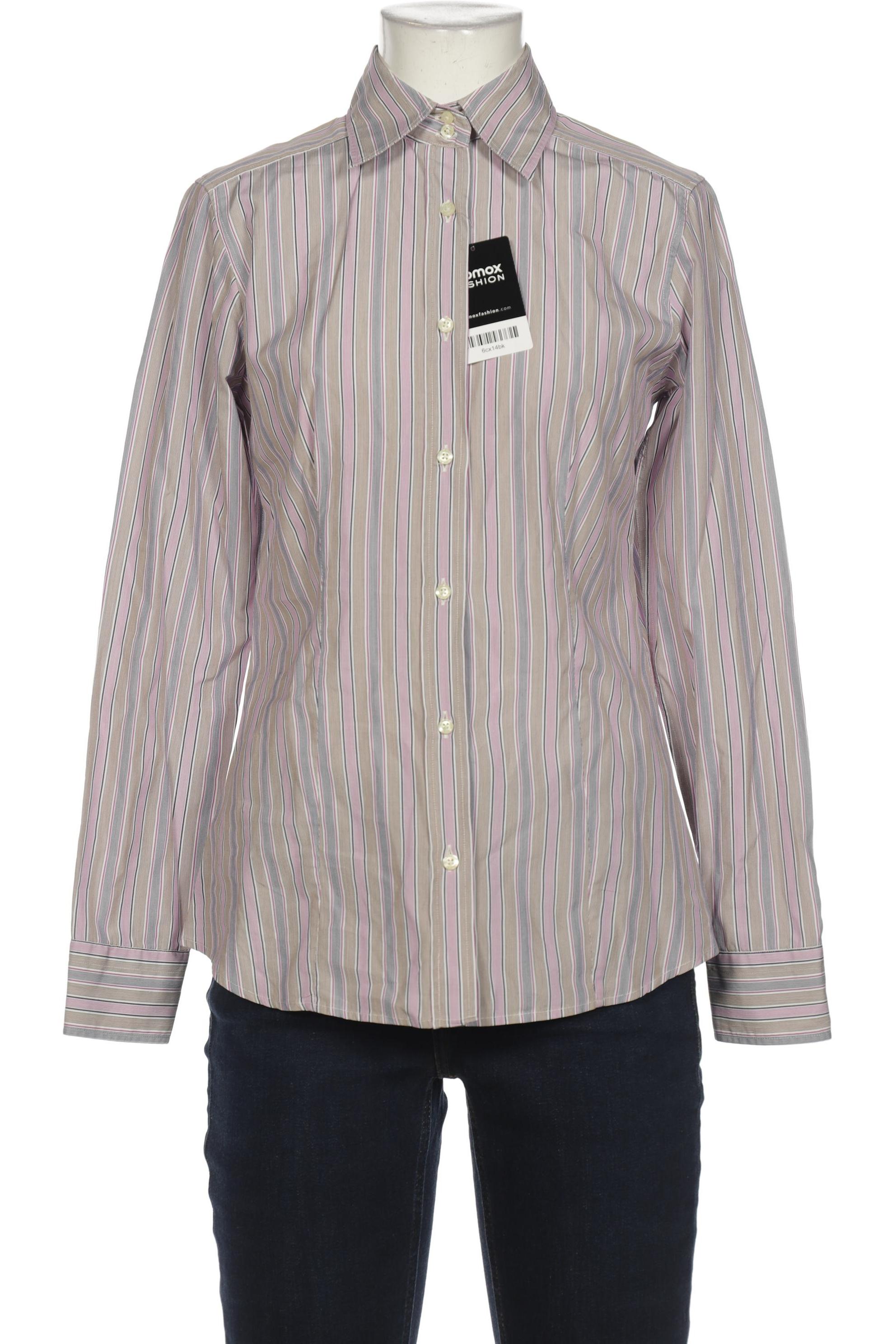 

Etro Damen Bluse, pink