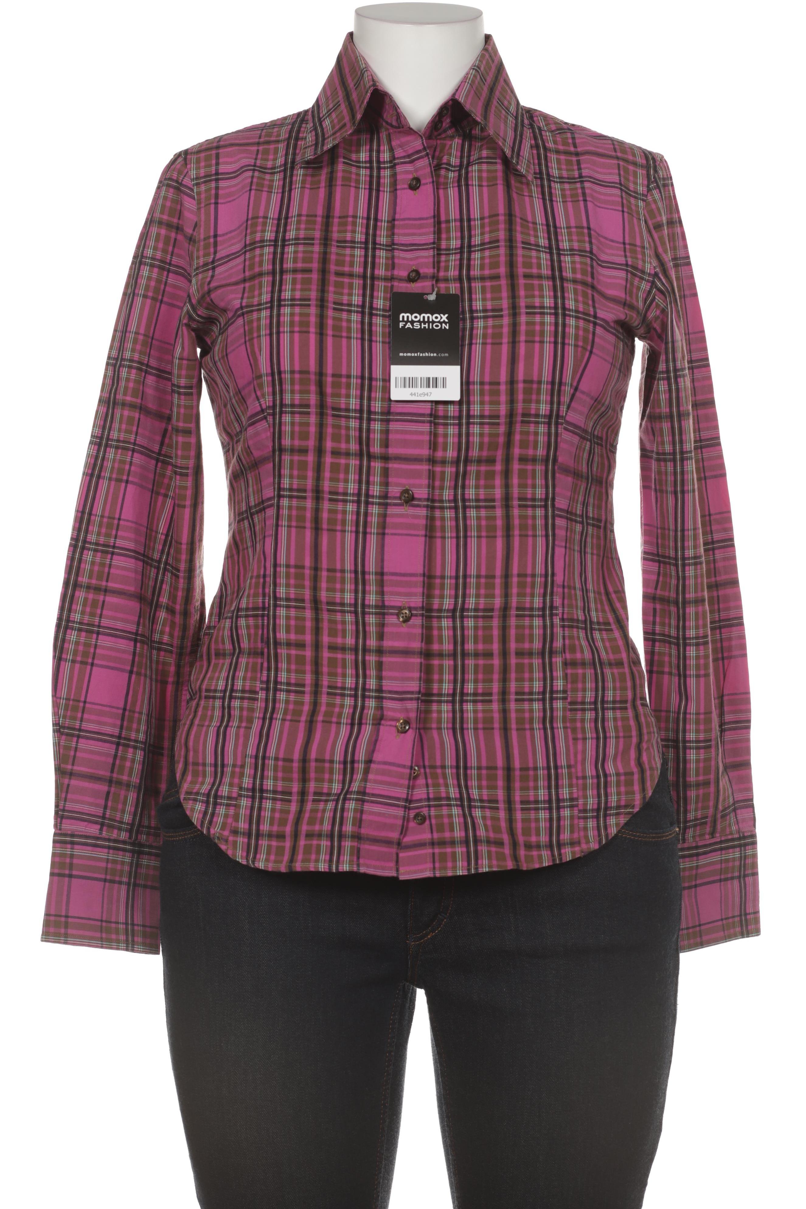 

Etro Damen Bluse, pink, Gr. 44