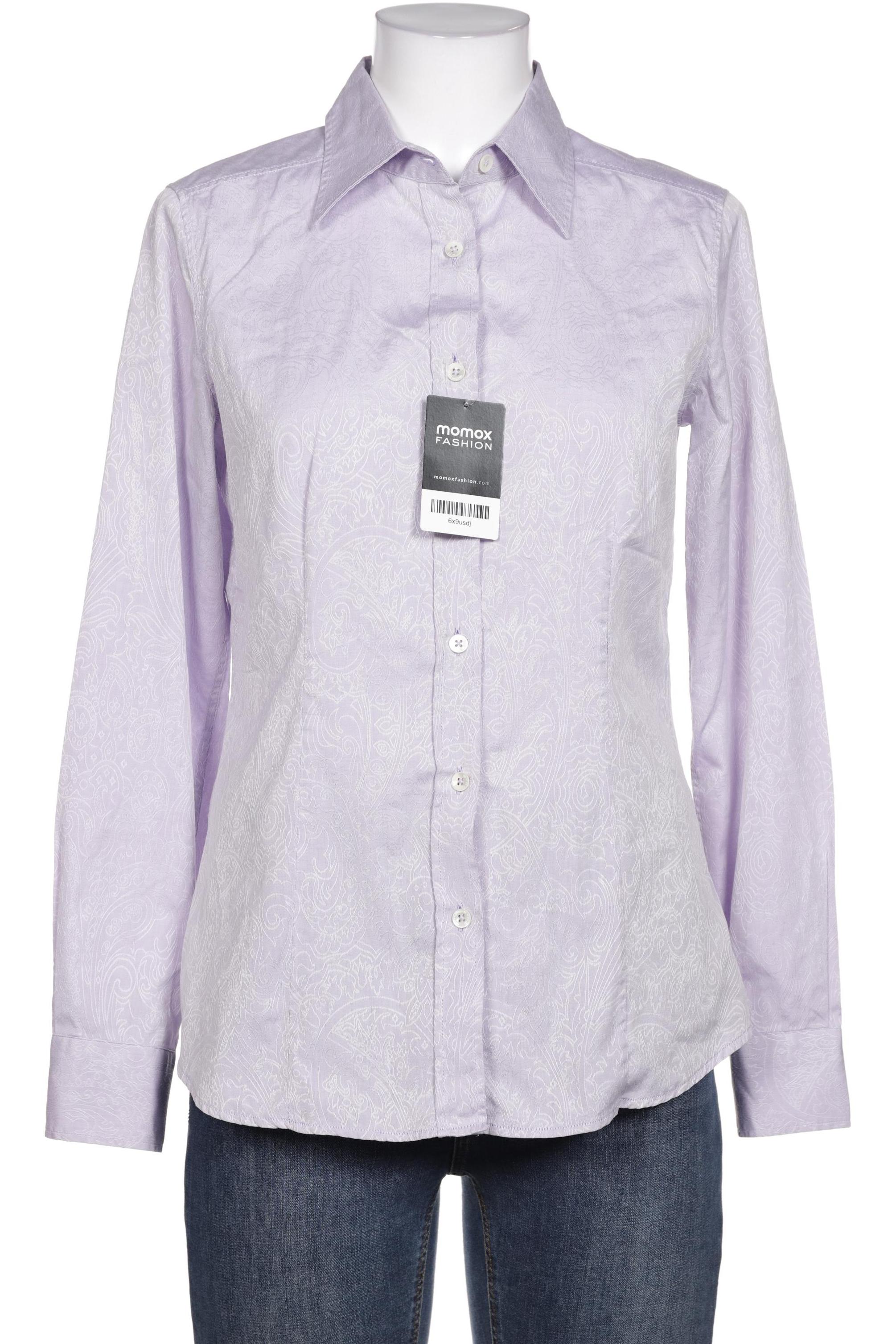 

Etro Damen Bluse, flieder