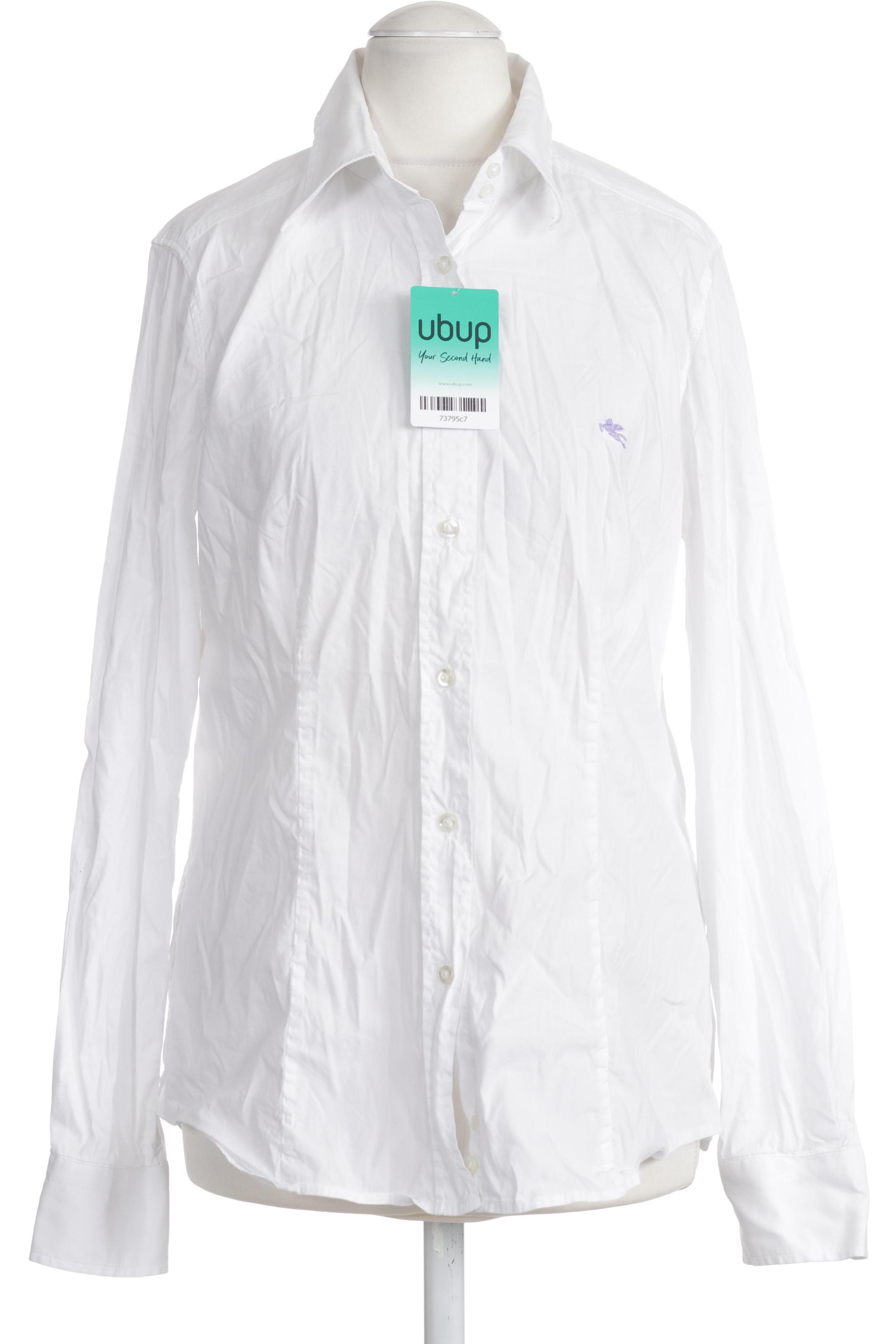 

Etro Damen Bluse, , Gr. 44