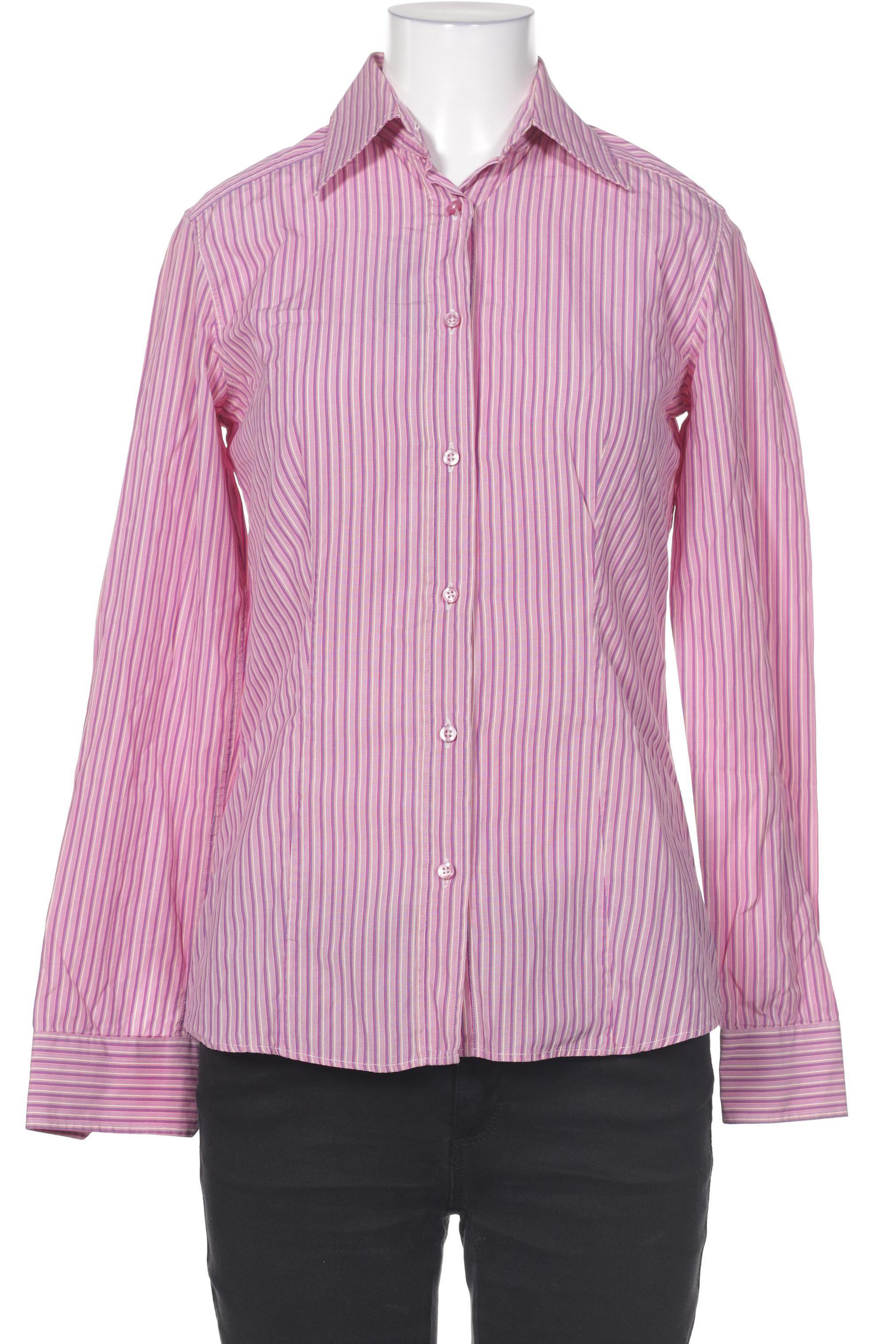 

Etro Damen Bluse, lila, Gr. 42