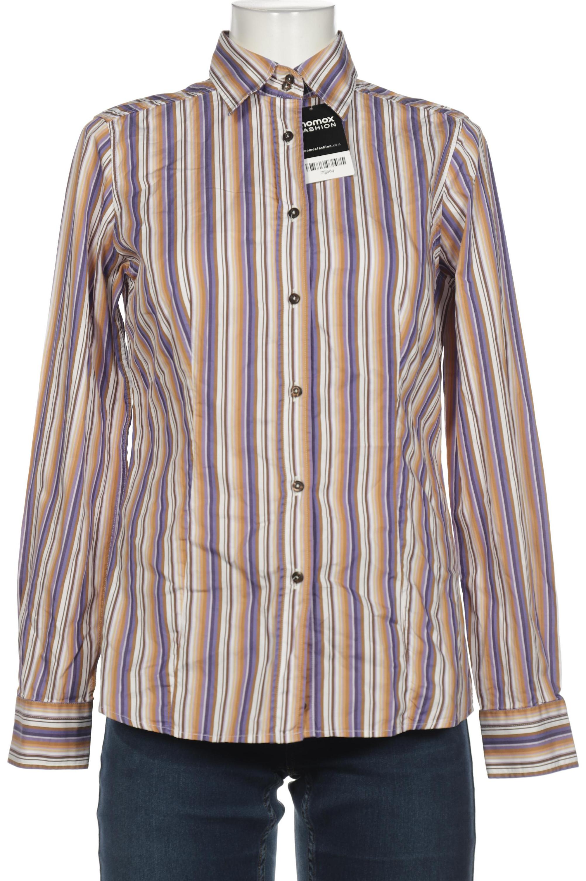 

Etro Damen Bluse, flieder