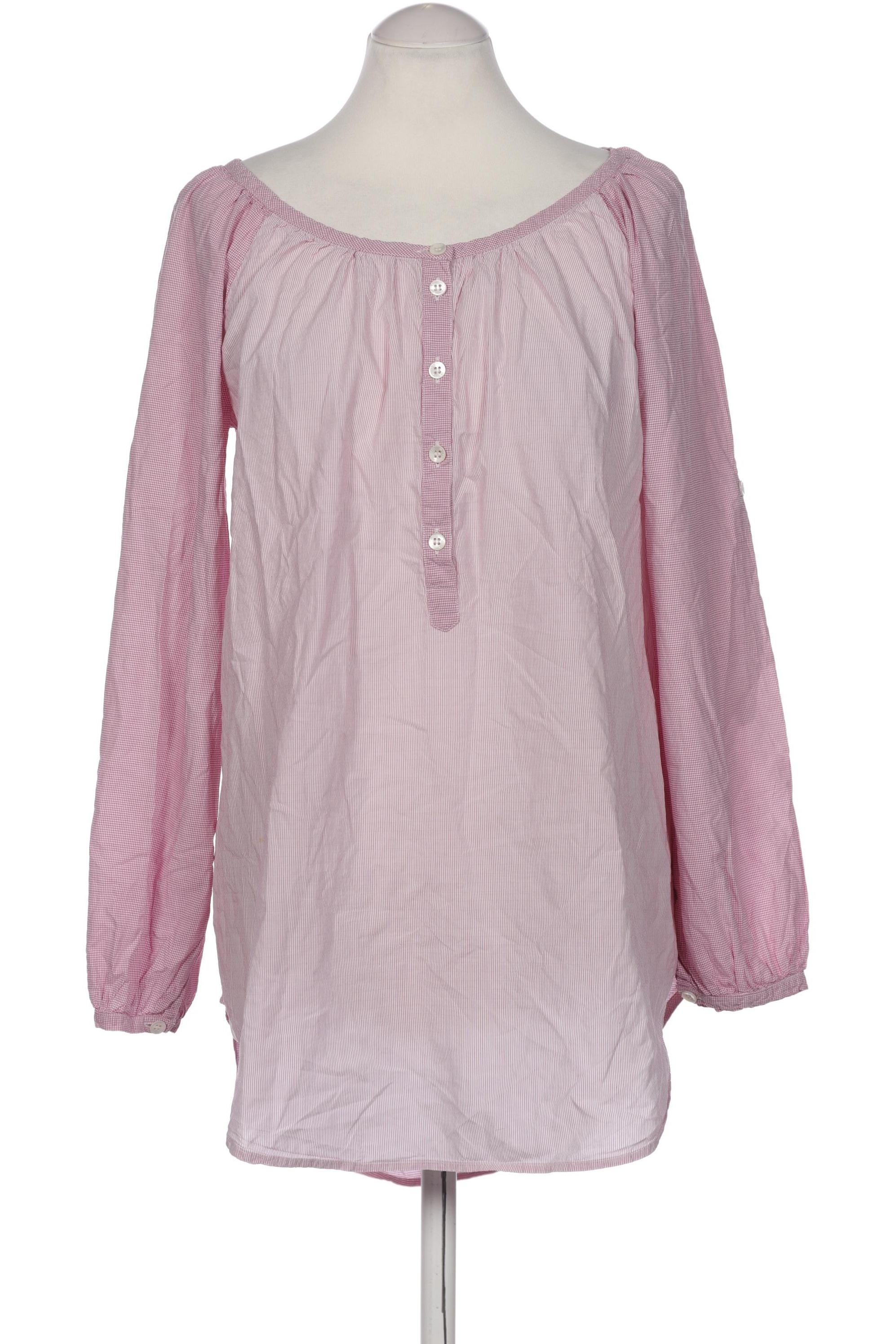 

Etro Damen Bluse, pink, Gr. 42