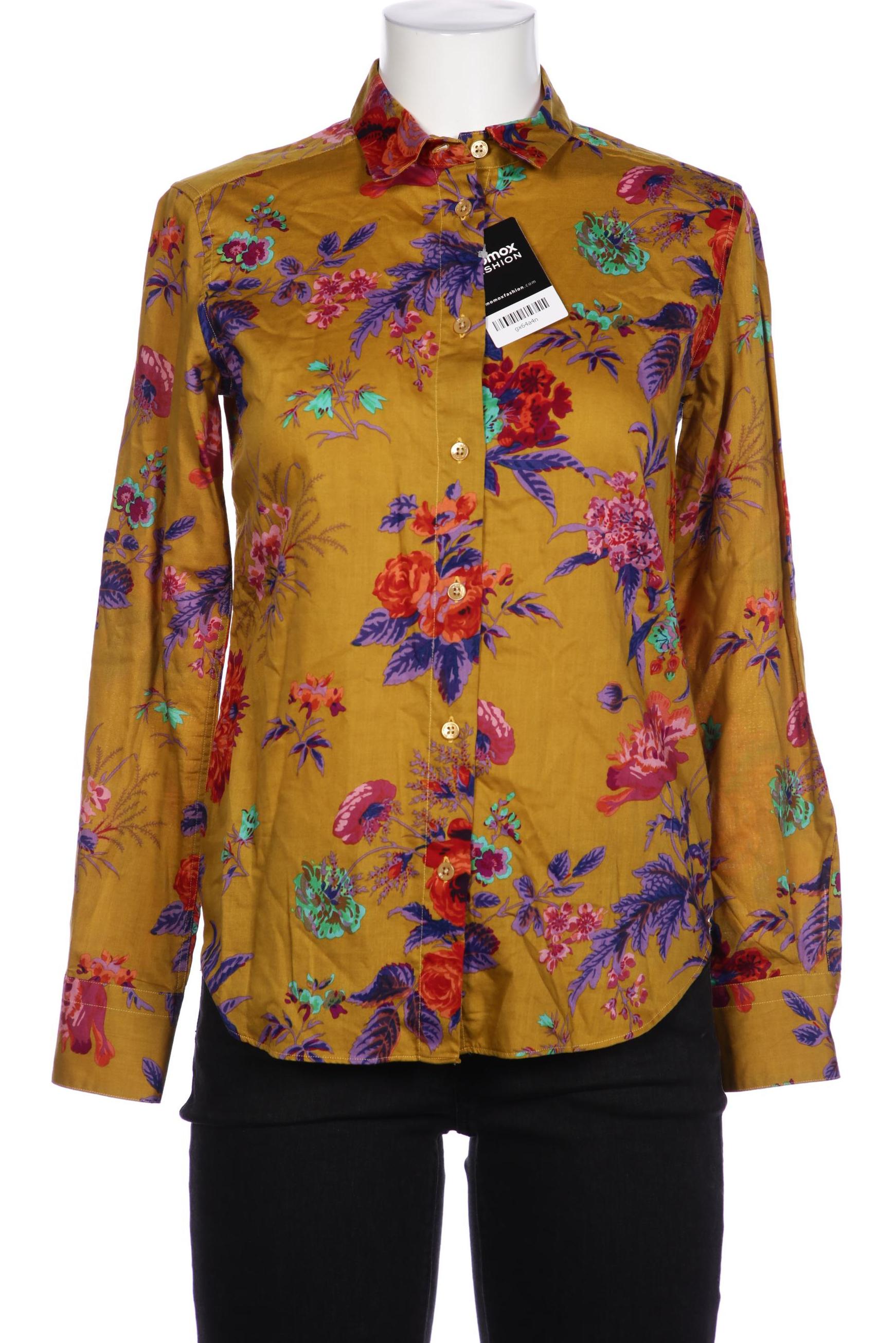 

Etro Damen Bluse, mehrfarbig