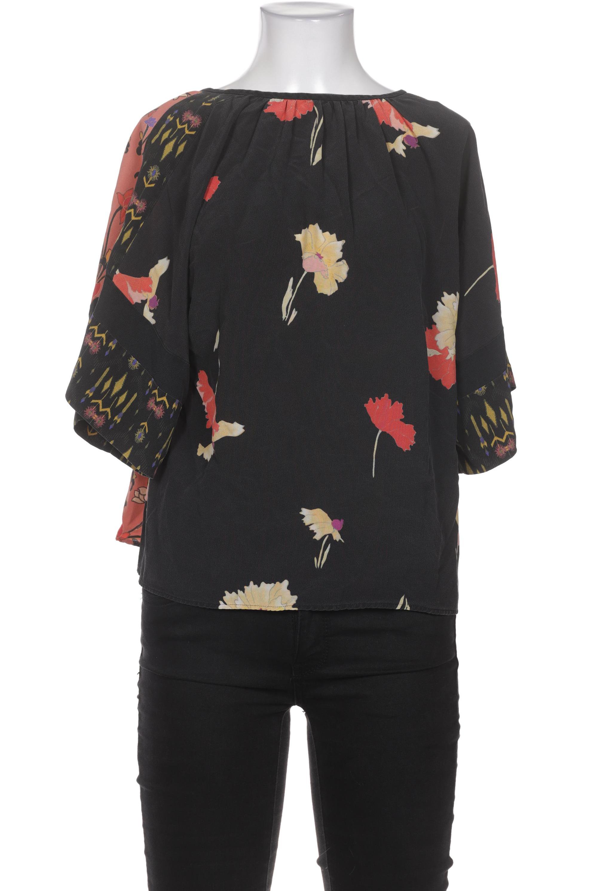 

Etro Damen Bluse, pink, Gr. 42