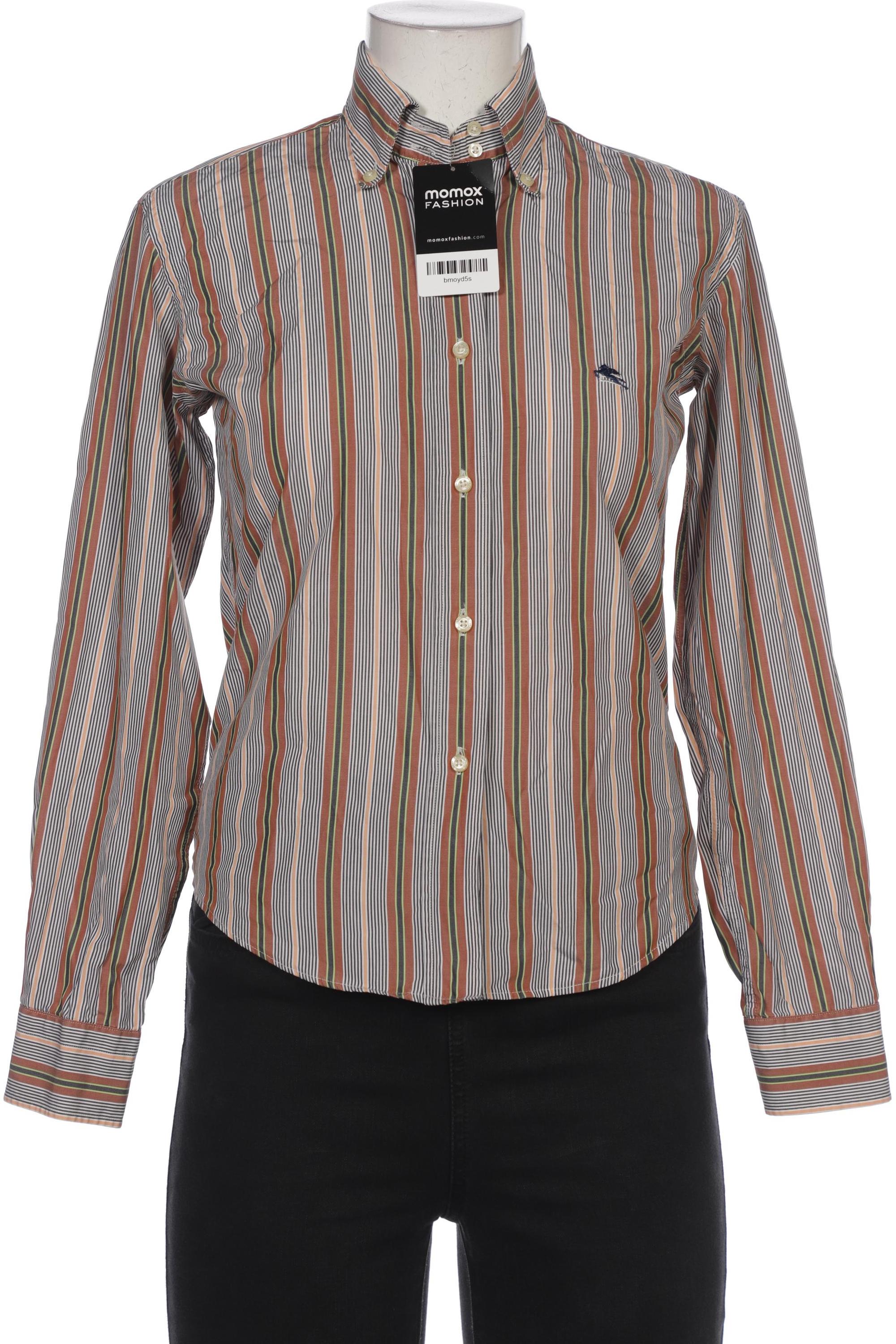 

Etro Damen Bluse, braun