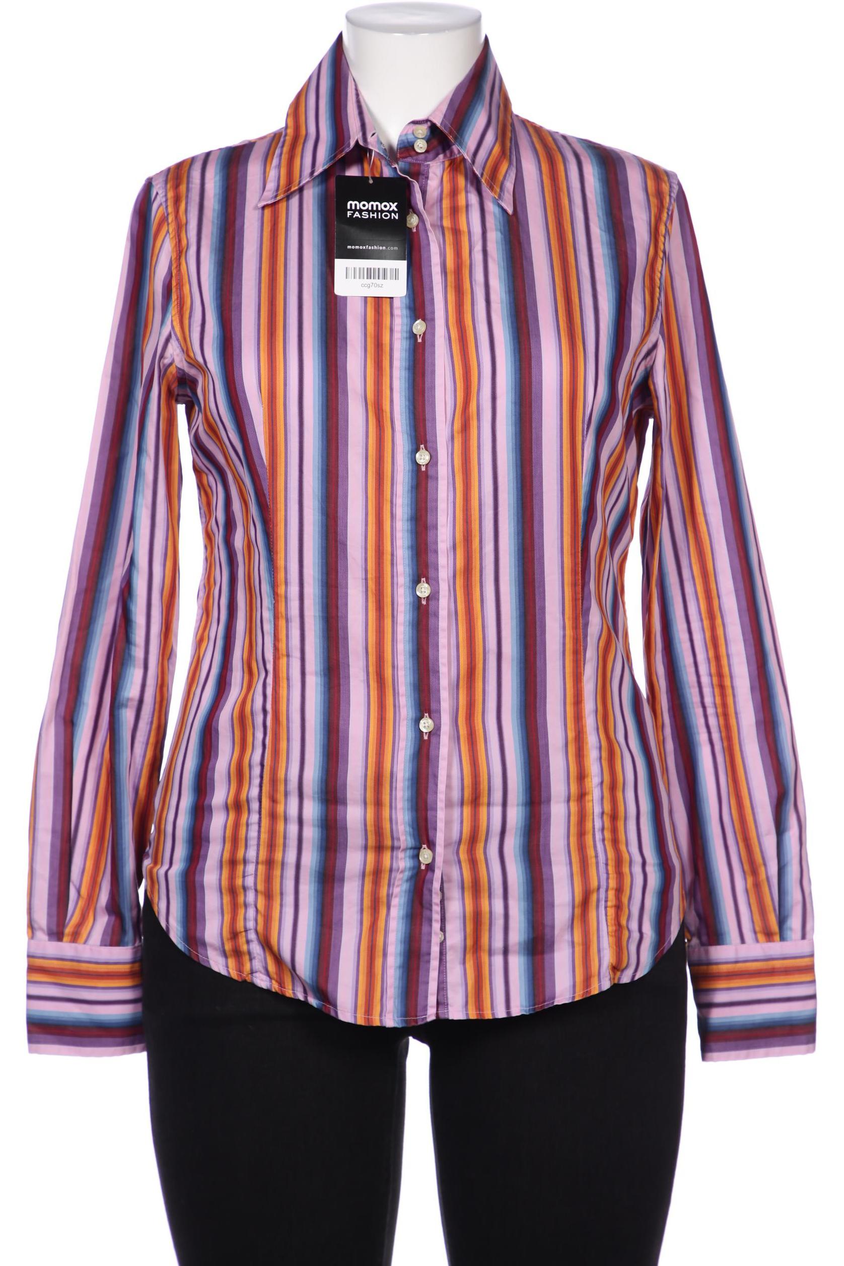 

Etro Damen Bluse, flieder