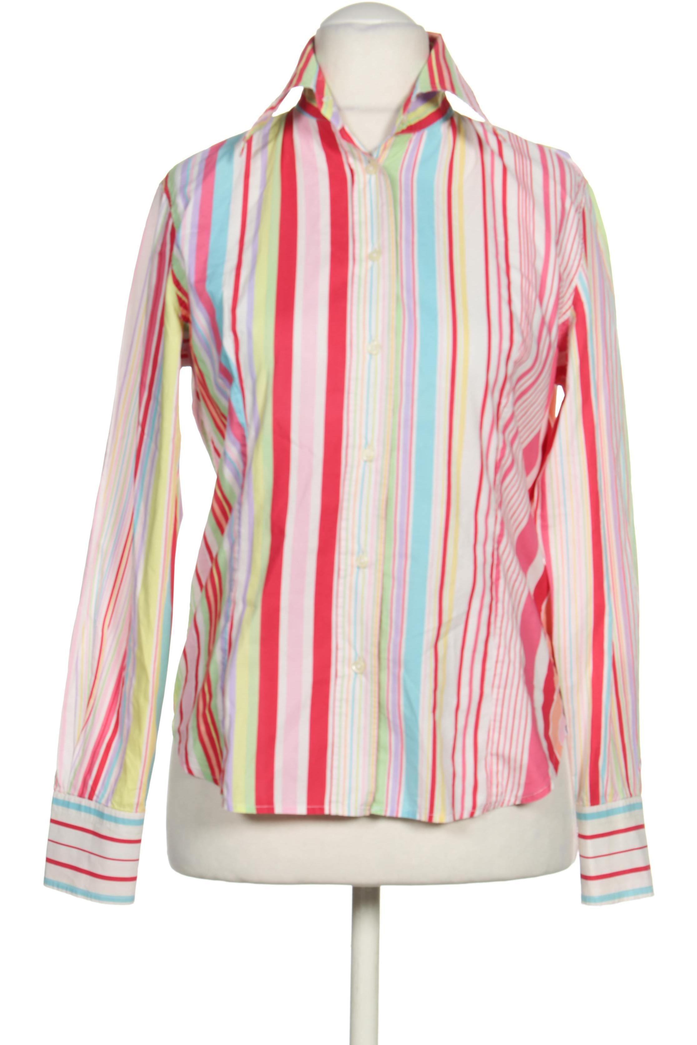 

Etro Damen Bluse, pink, Gr. 44