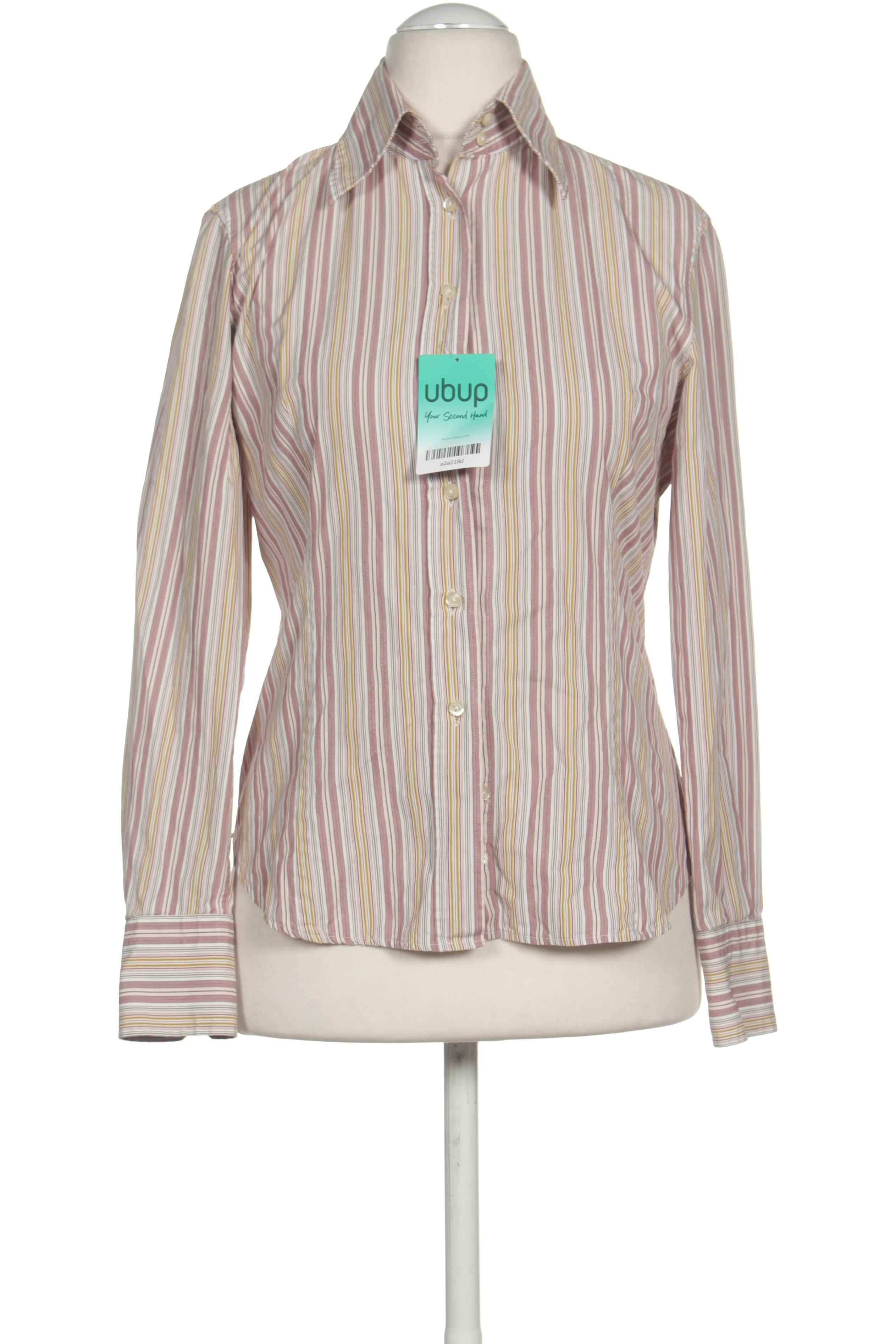 

Etro Damen Bluse, flieder, Gr. 44