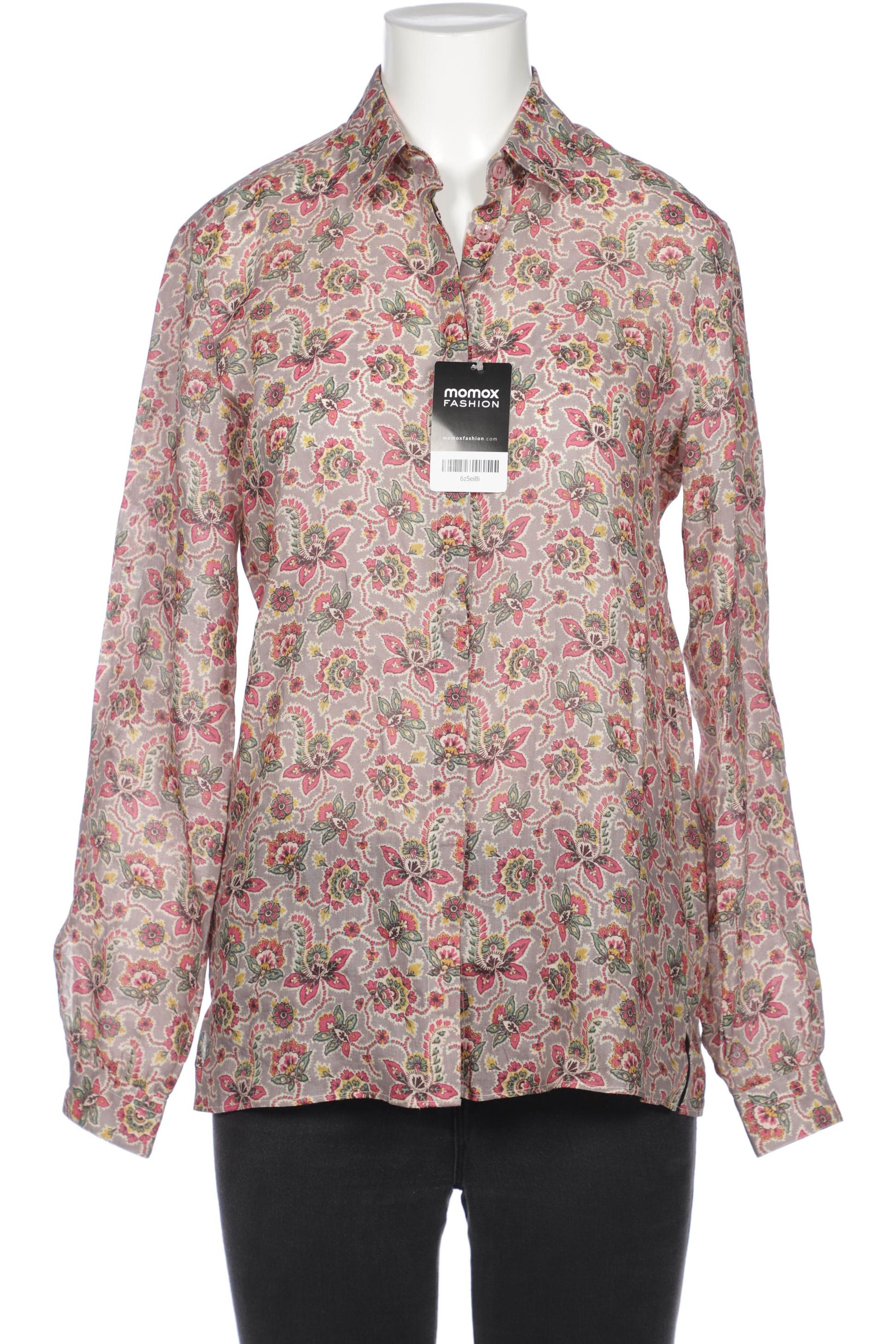 

Etro Damen Bluse, mehrfarbig