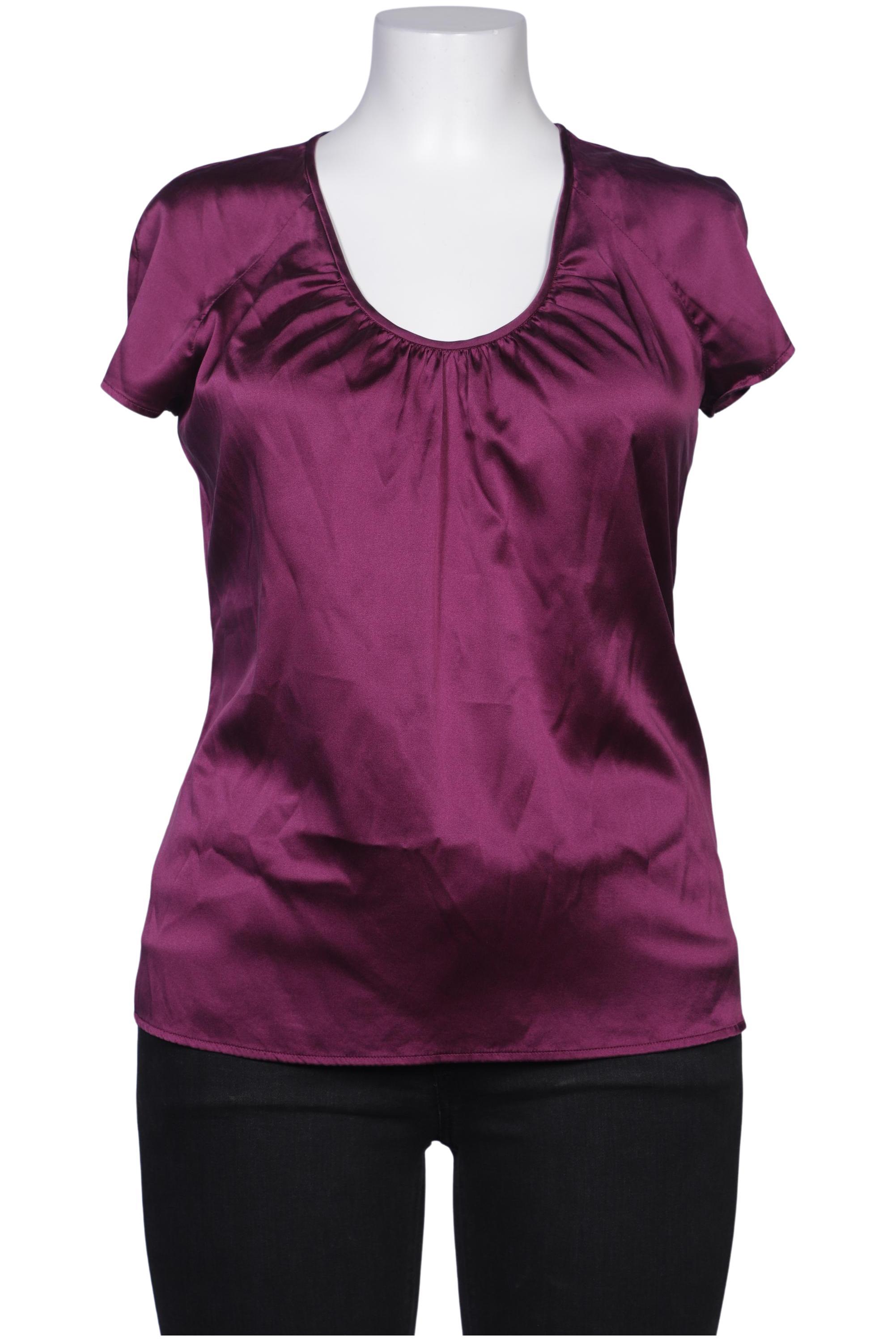 

Etro Damen Bluse, flieder, Gr. 46