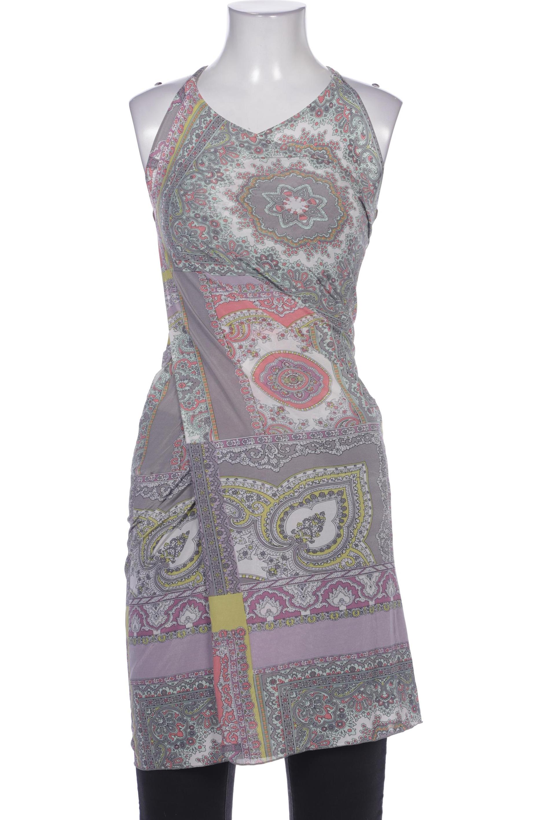 

Etro Damen Bluse, mehrfarbig, Gr. 32