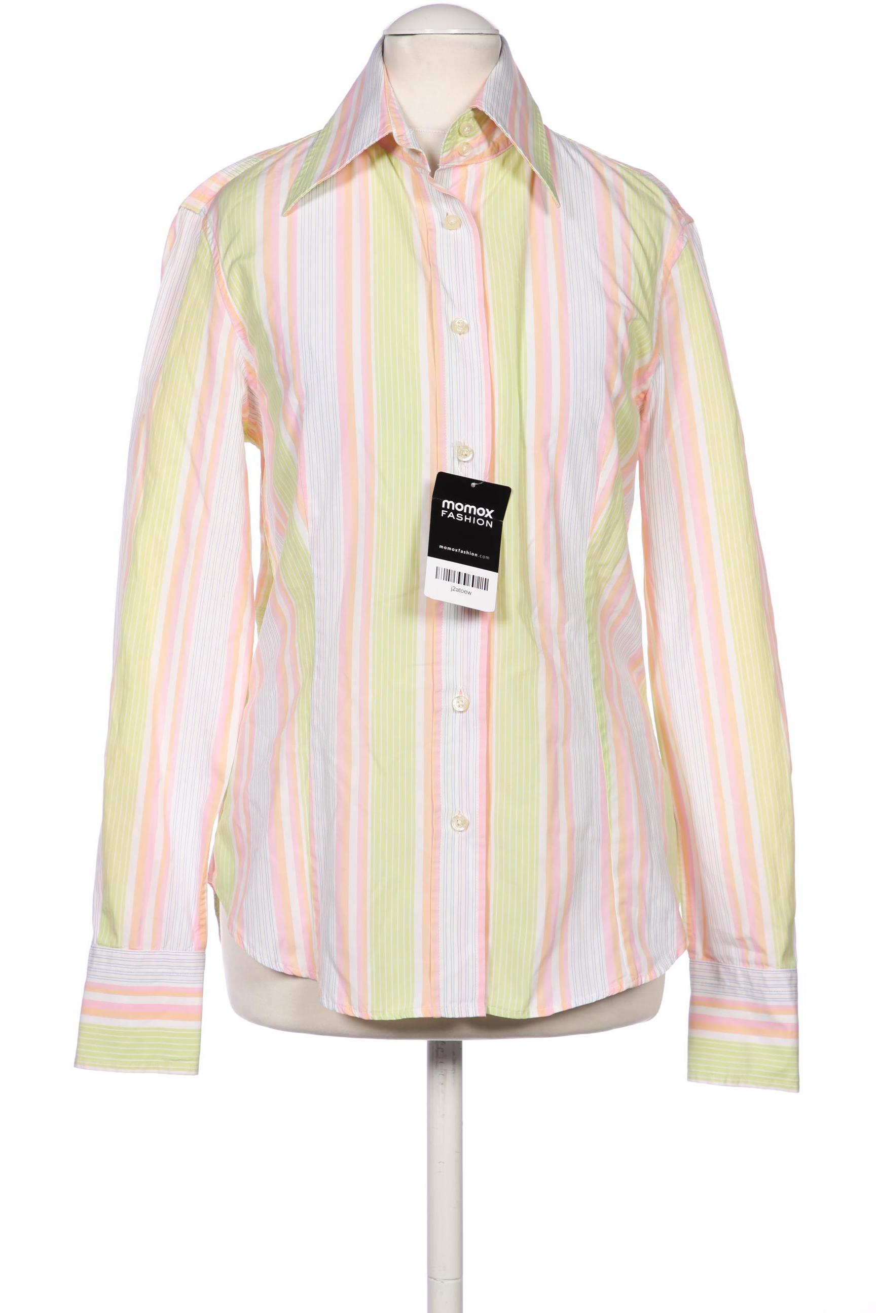 

Etro Damen Bluse, mehrfarbig, Gr. 42