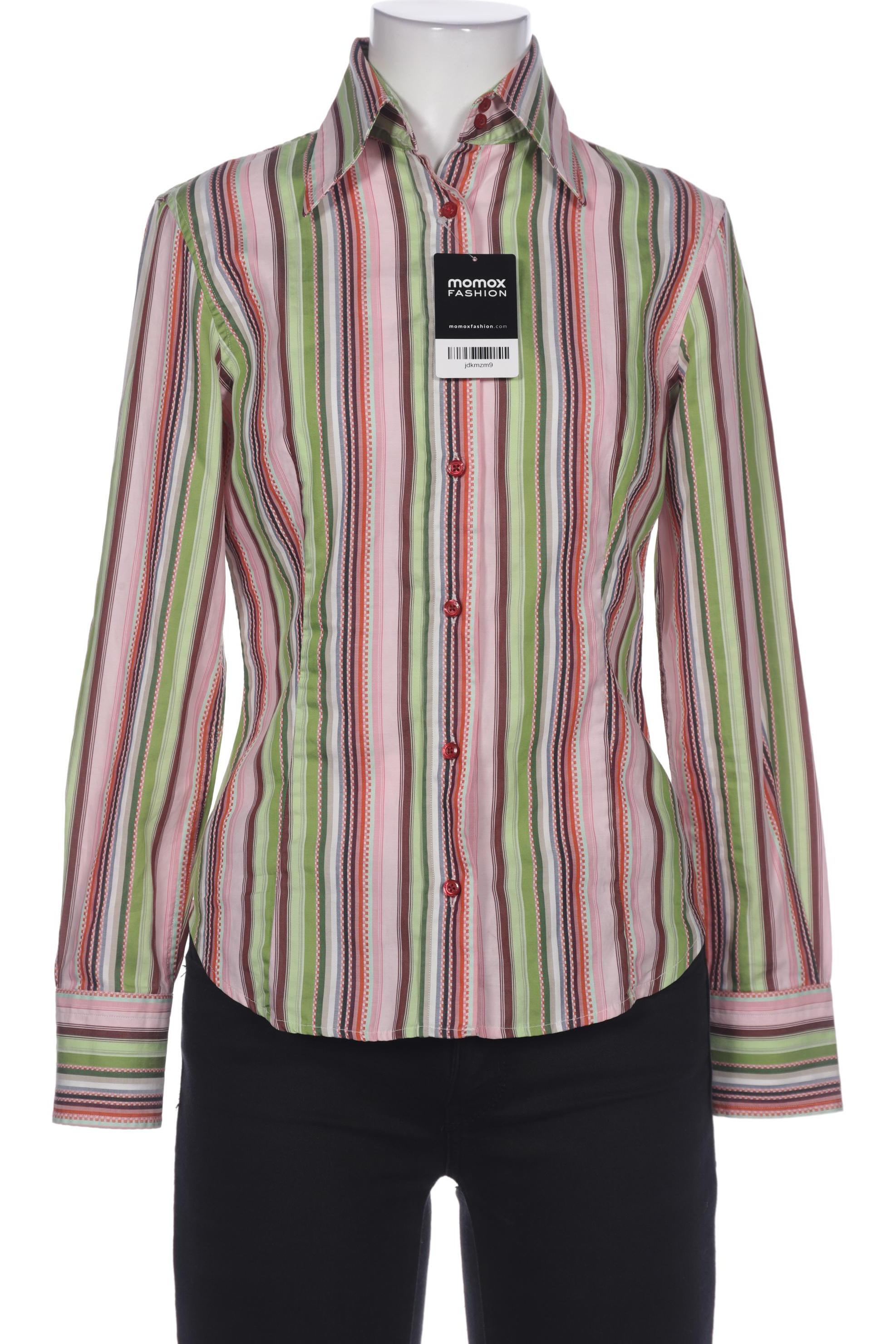 

Etro Damen Bluse, pink