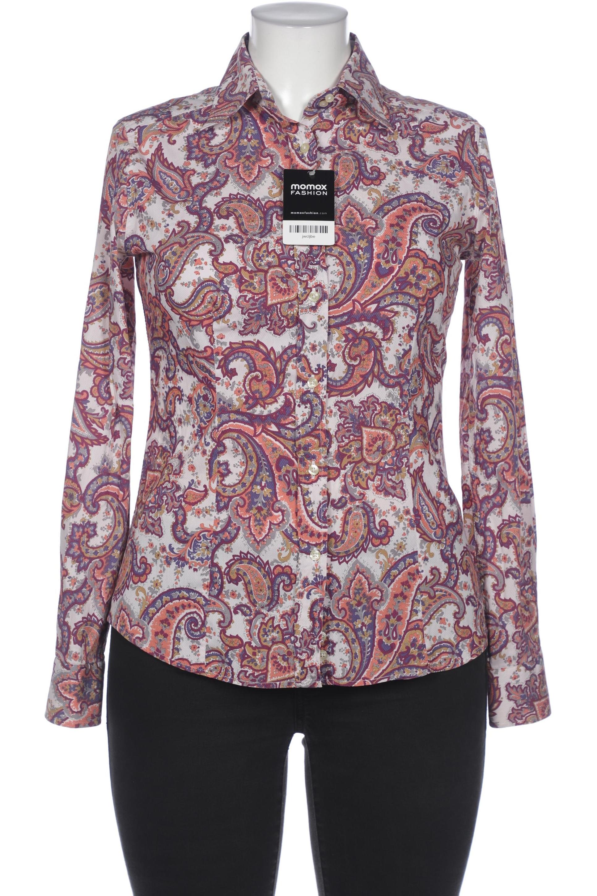 

Etro Damen Bluse, pink, Gr. 44