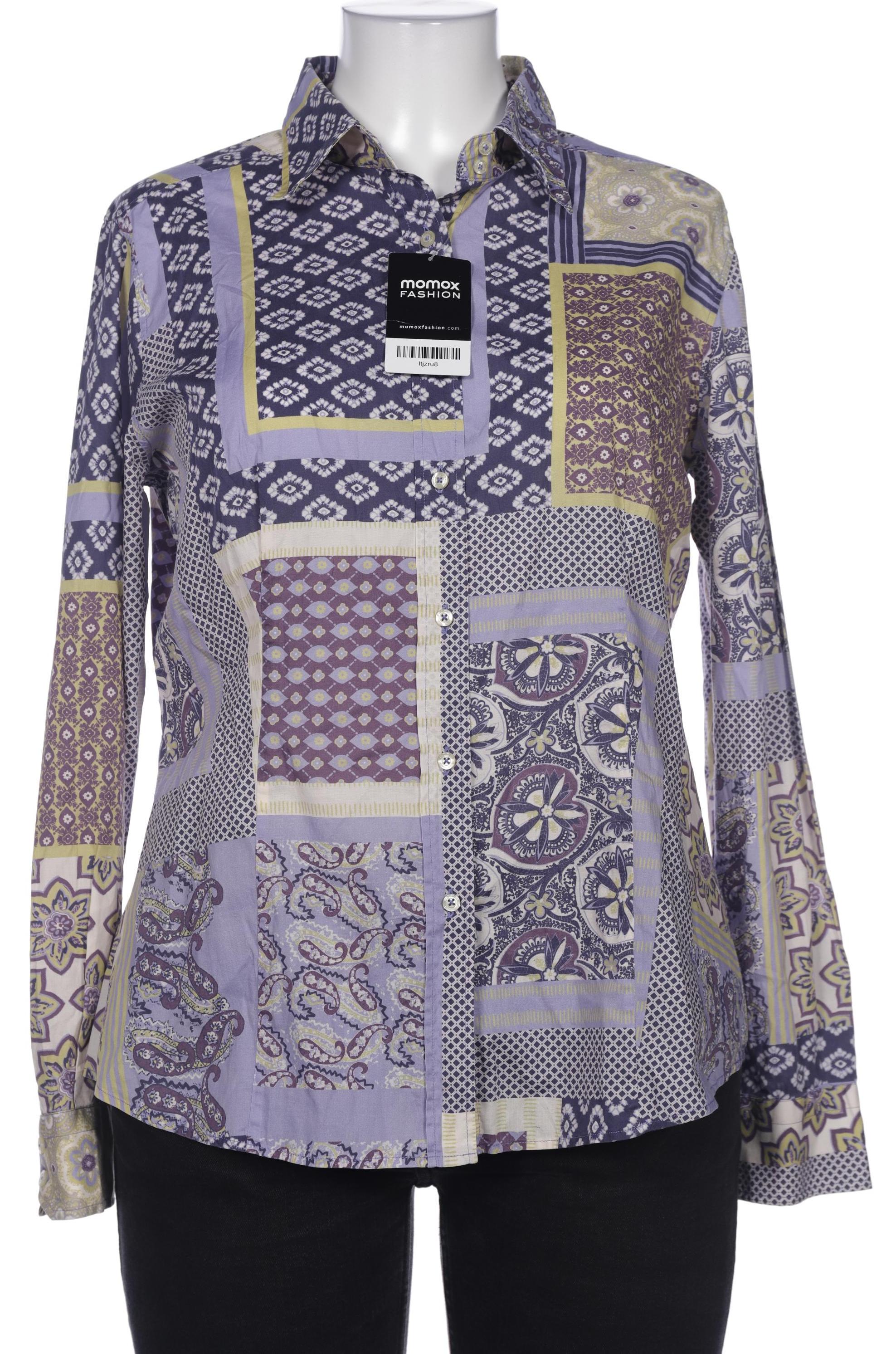 

Etro Damen Bluse, flieder