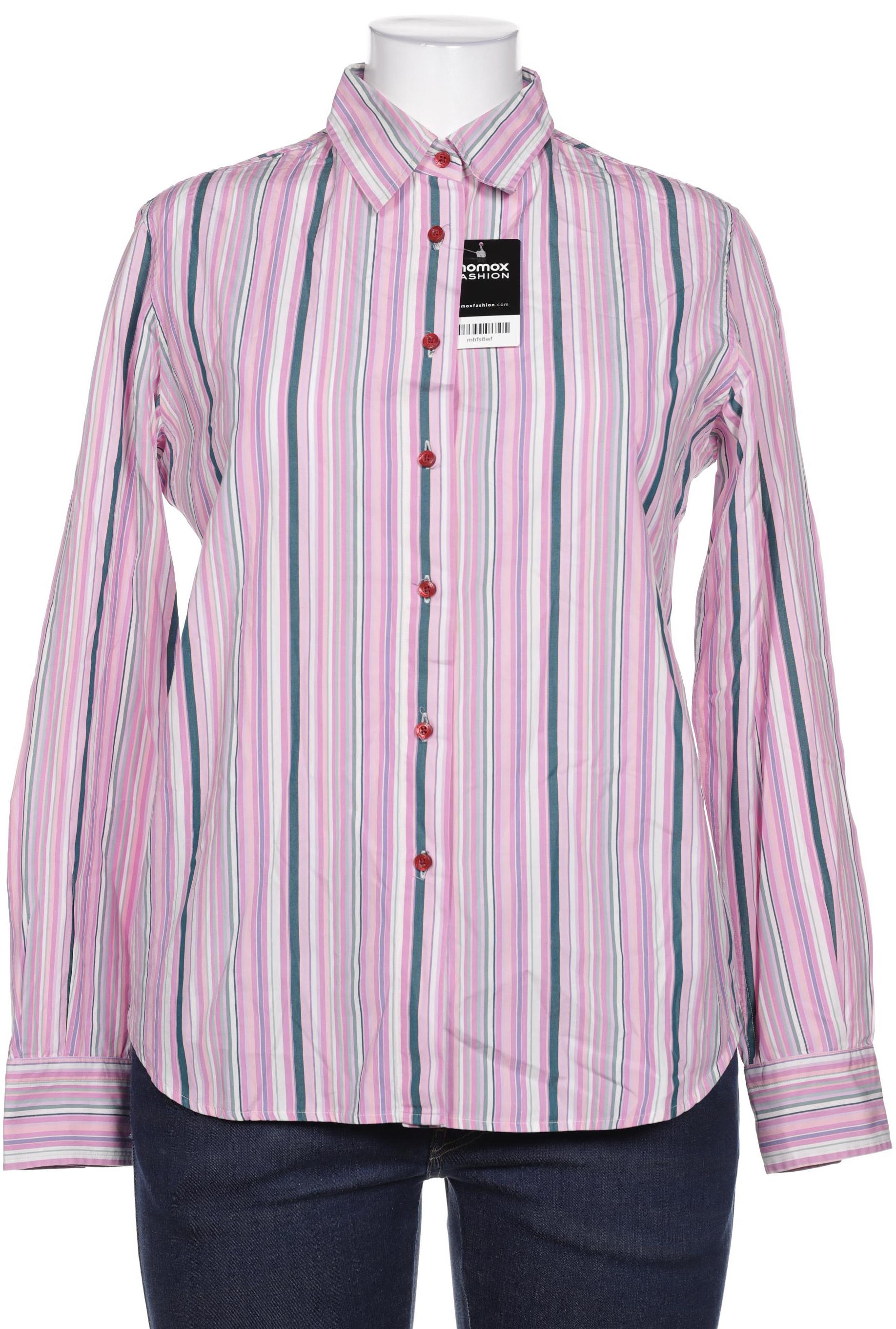 

Etro Damen Bluse, pink