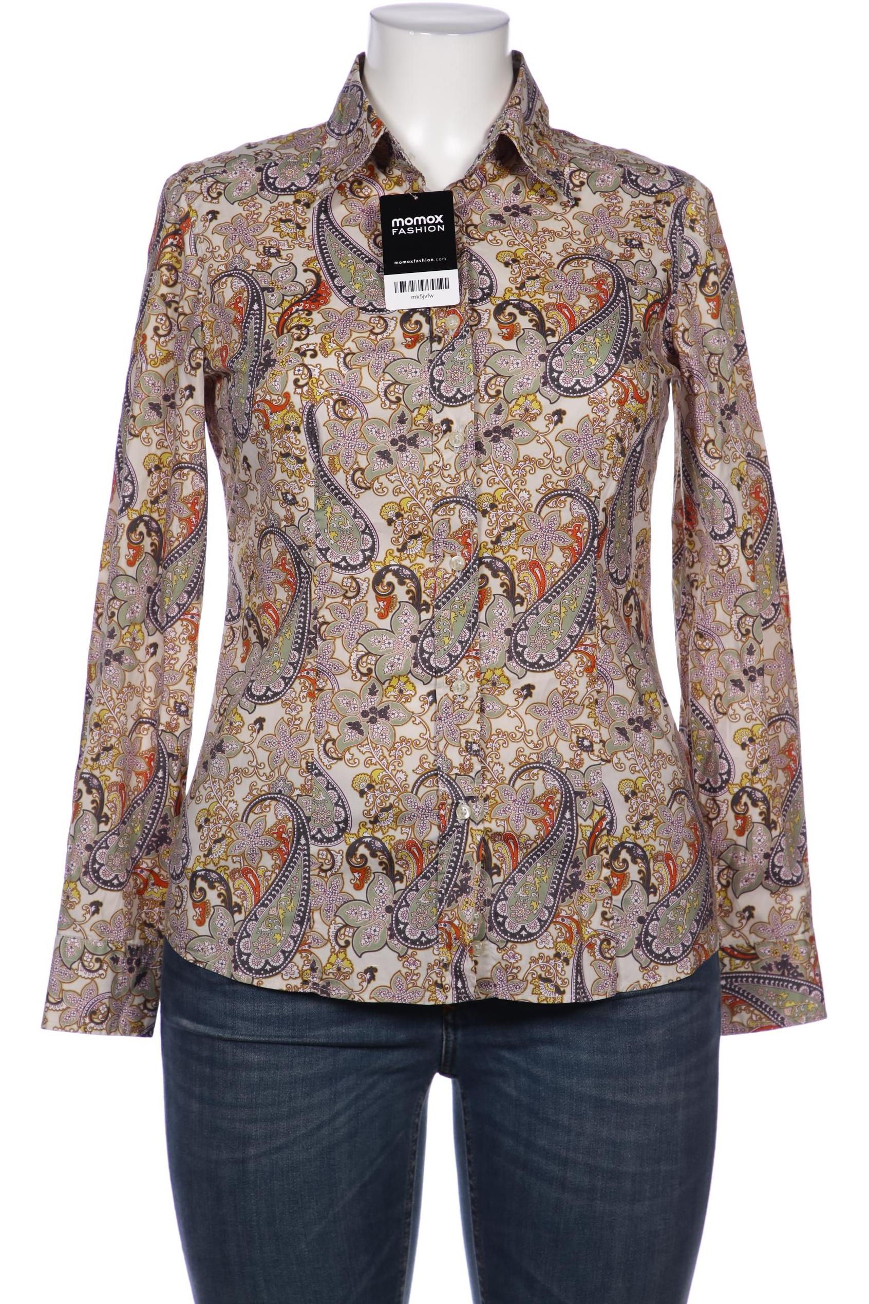 

Etro Damen Bluse, beige