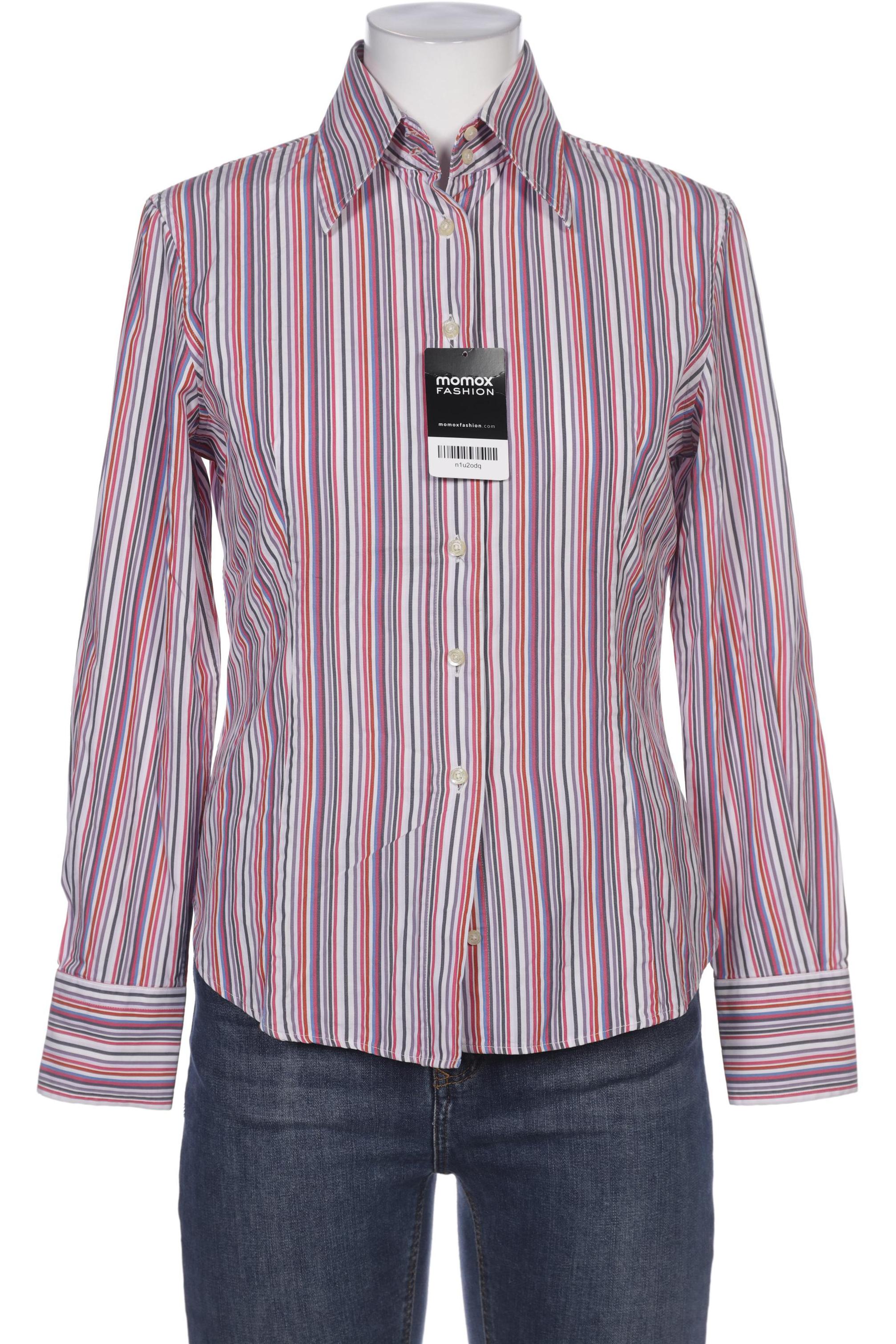 

Etro Damen Bluse, flieder