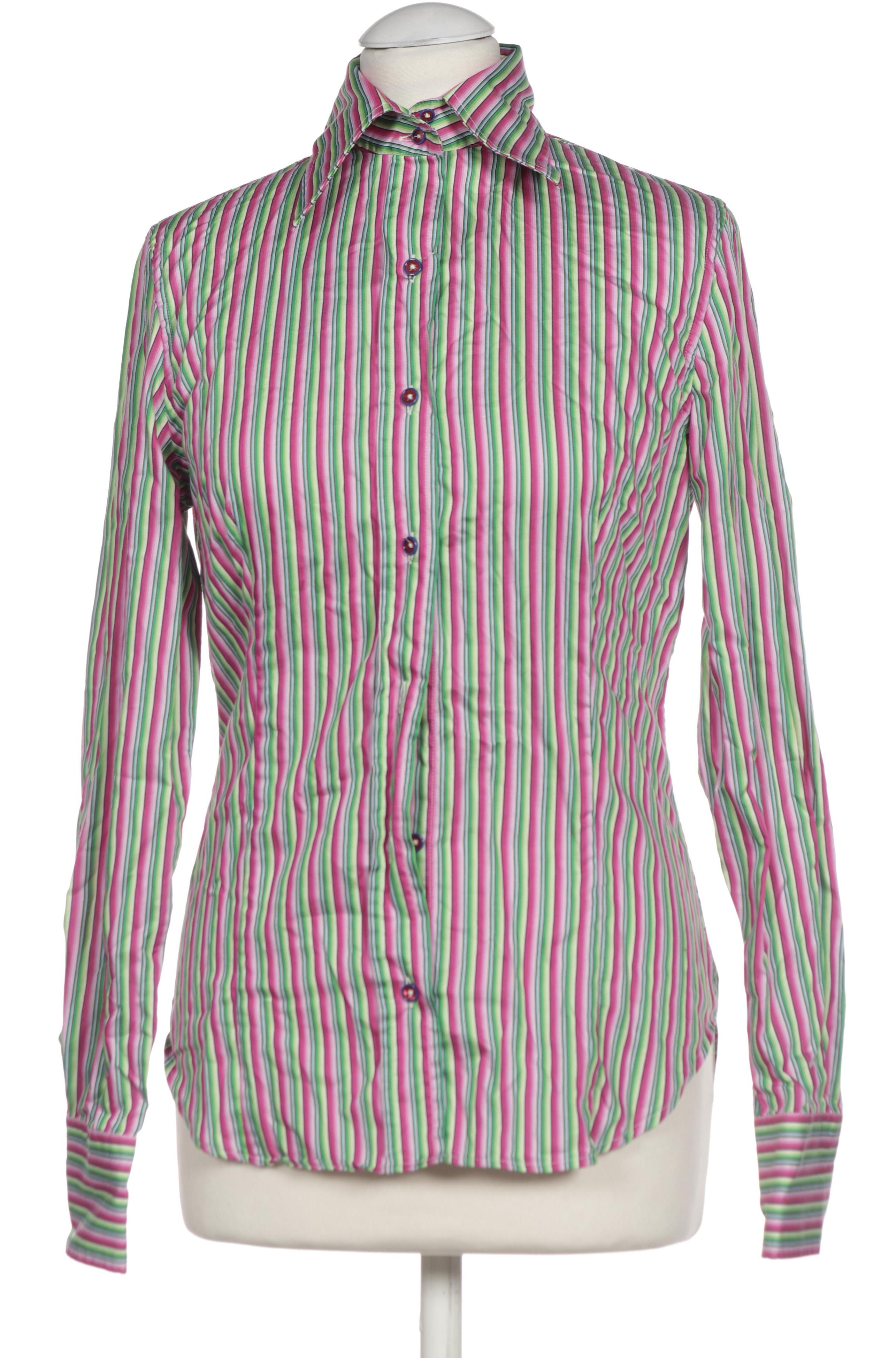 

Etro Damen Bluse, mehrfarbig, Gr. 44