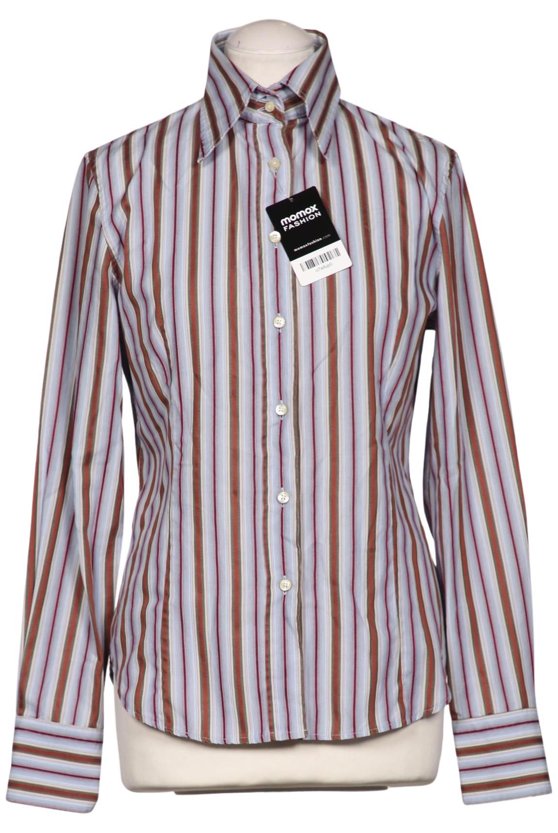 

Etro Damen Bluse, mehrfarbig, Gr. 44