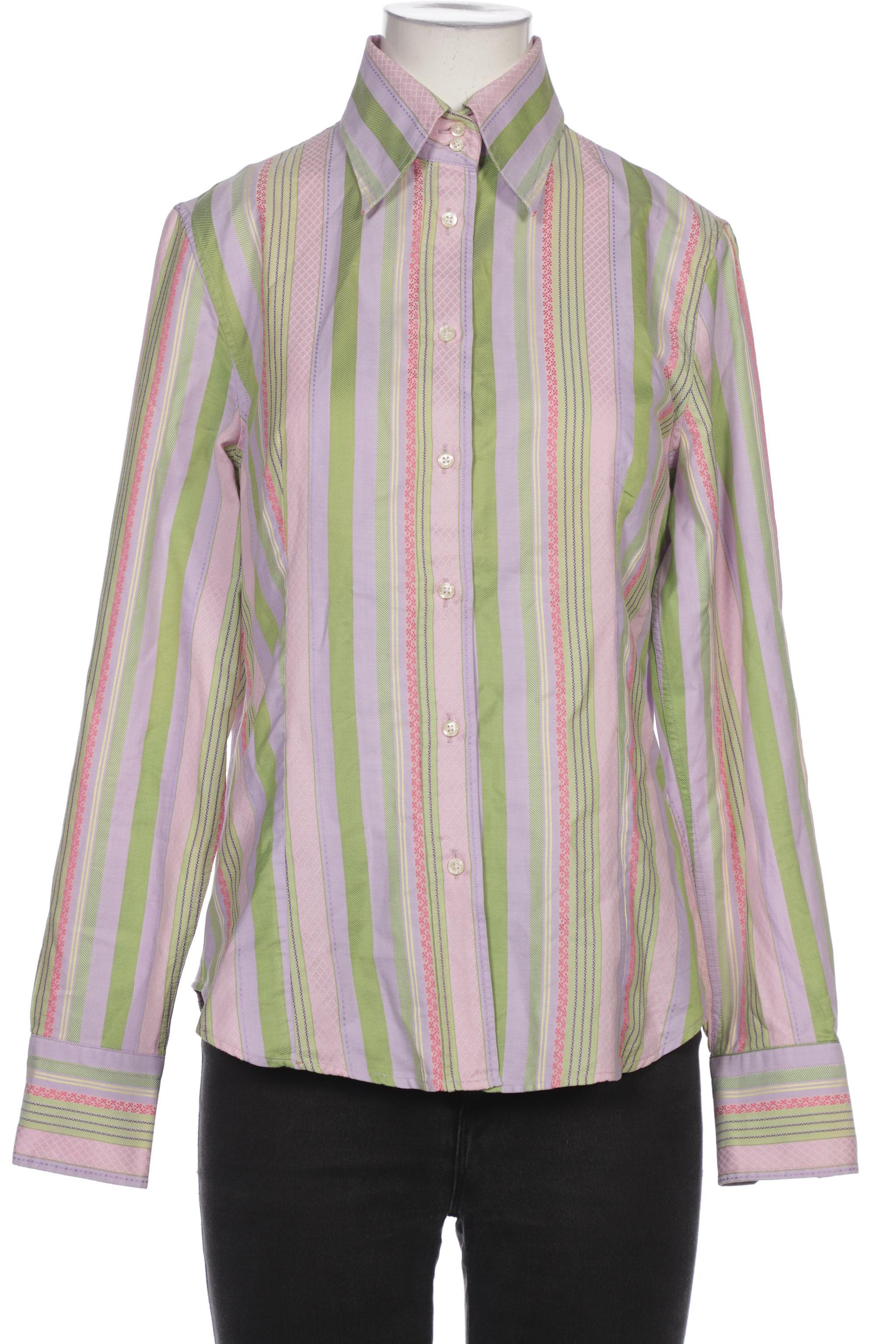 

Etro Damen Bluse, grün