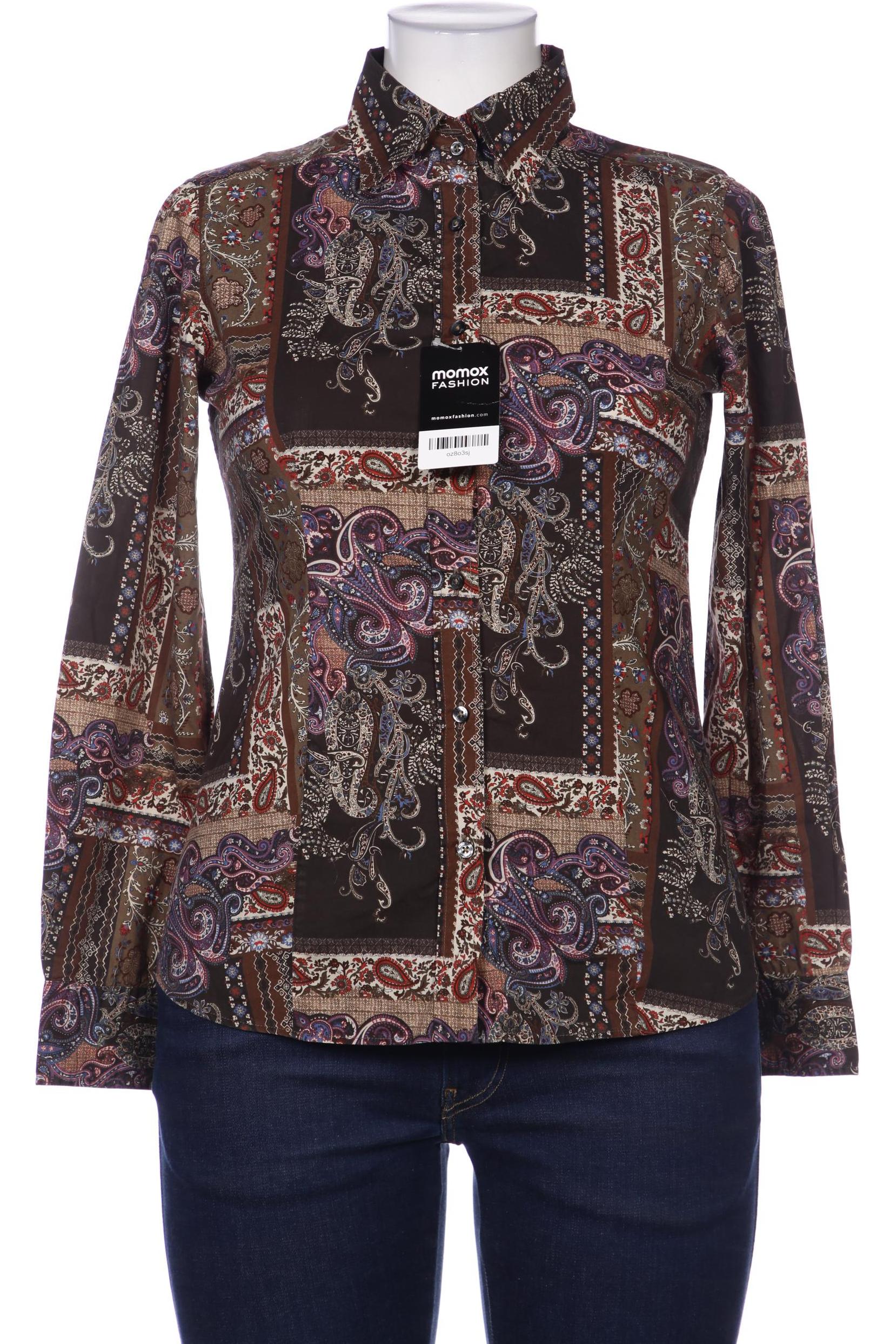 

Etro Damen Bluse, braun