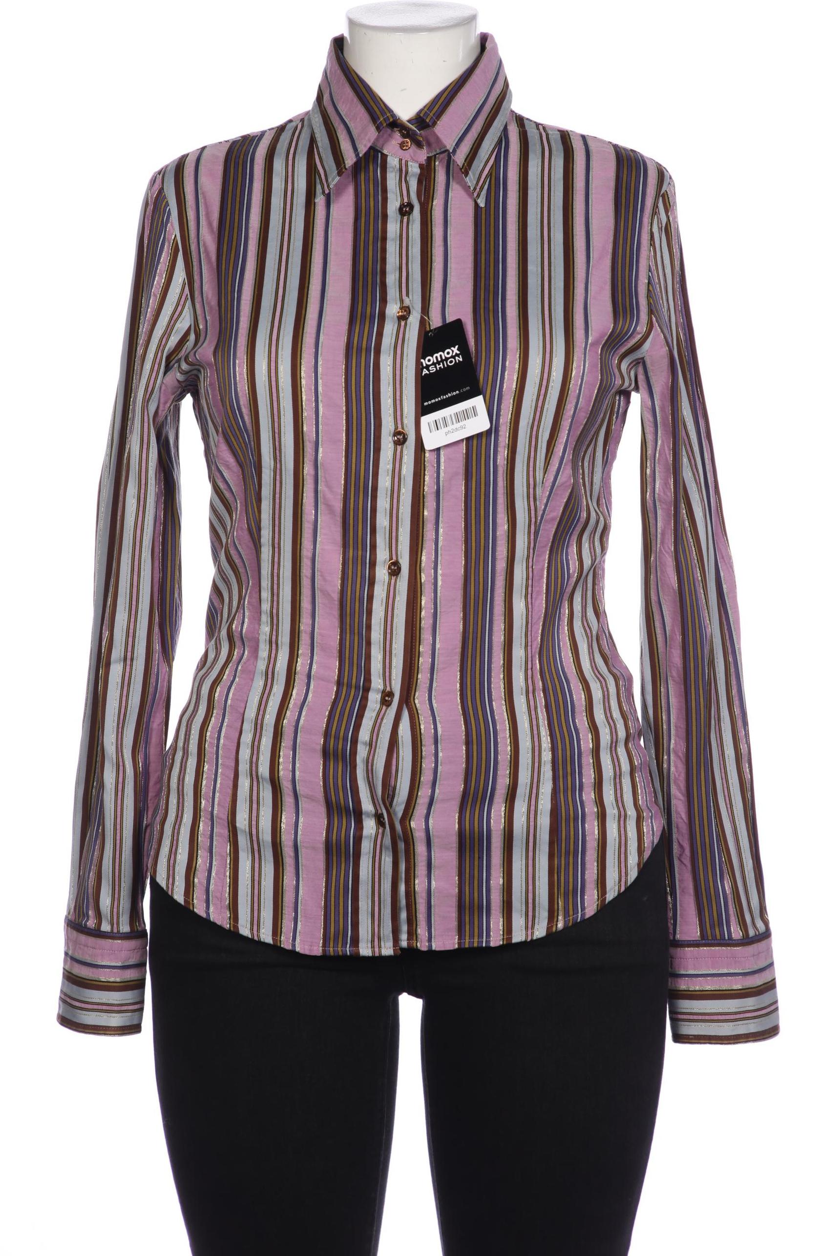 

Etro Damen Bluse, flieder