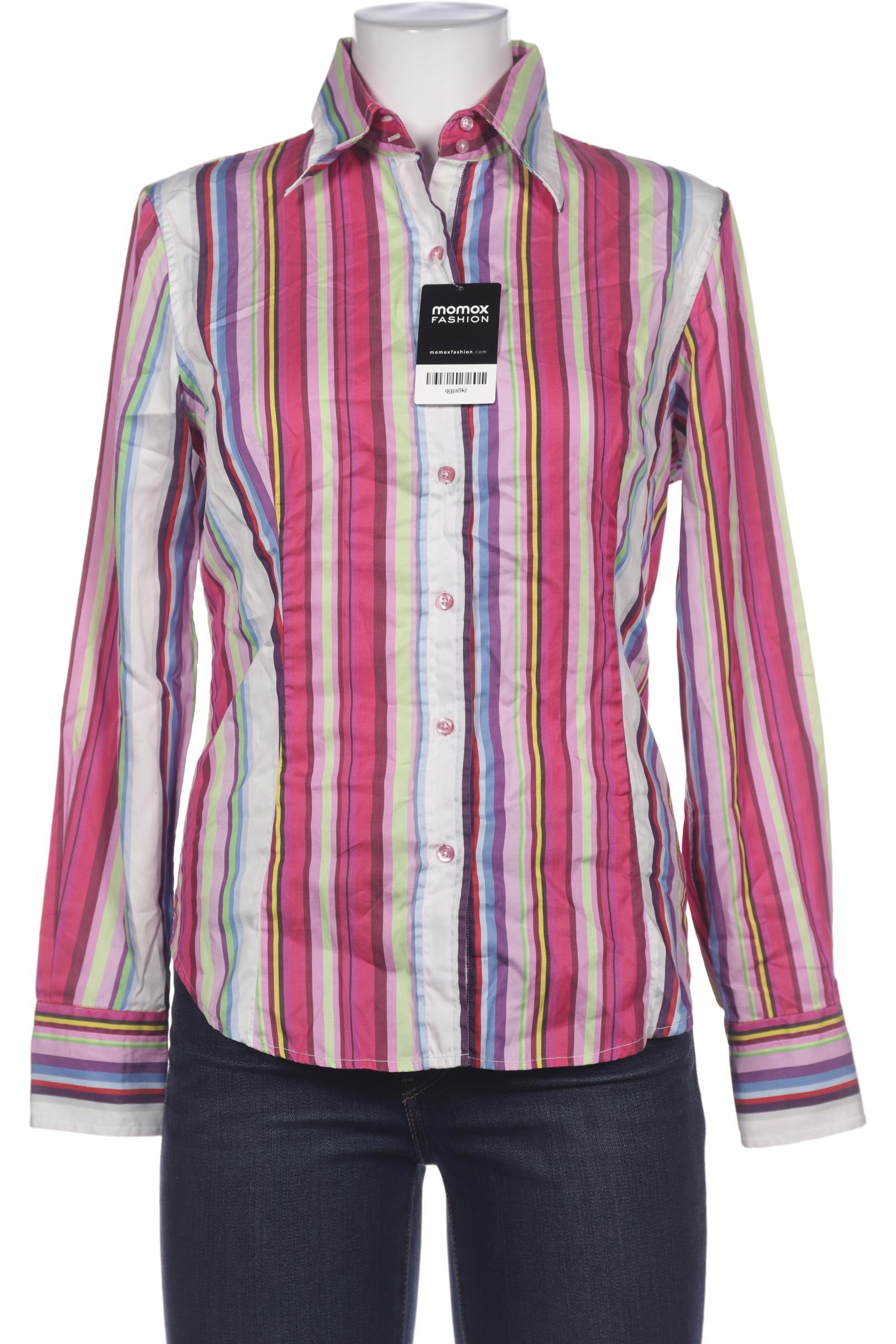 

Etro Damen Bluse, pink, Gr. 46