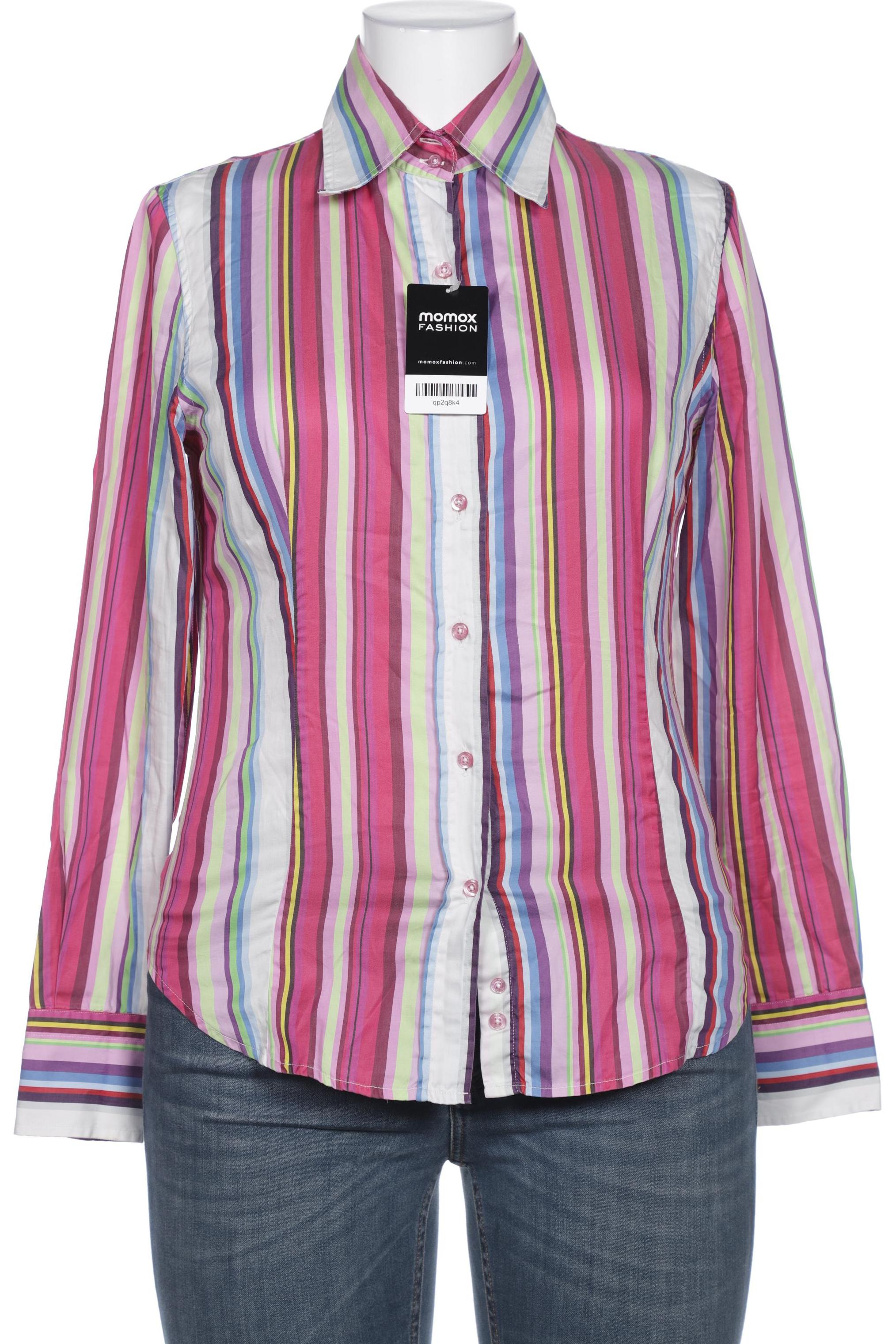 

Etro Damen Bluse, pink