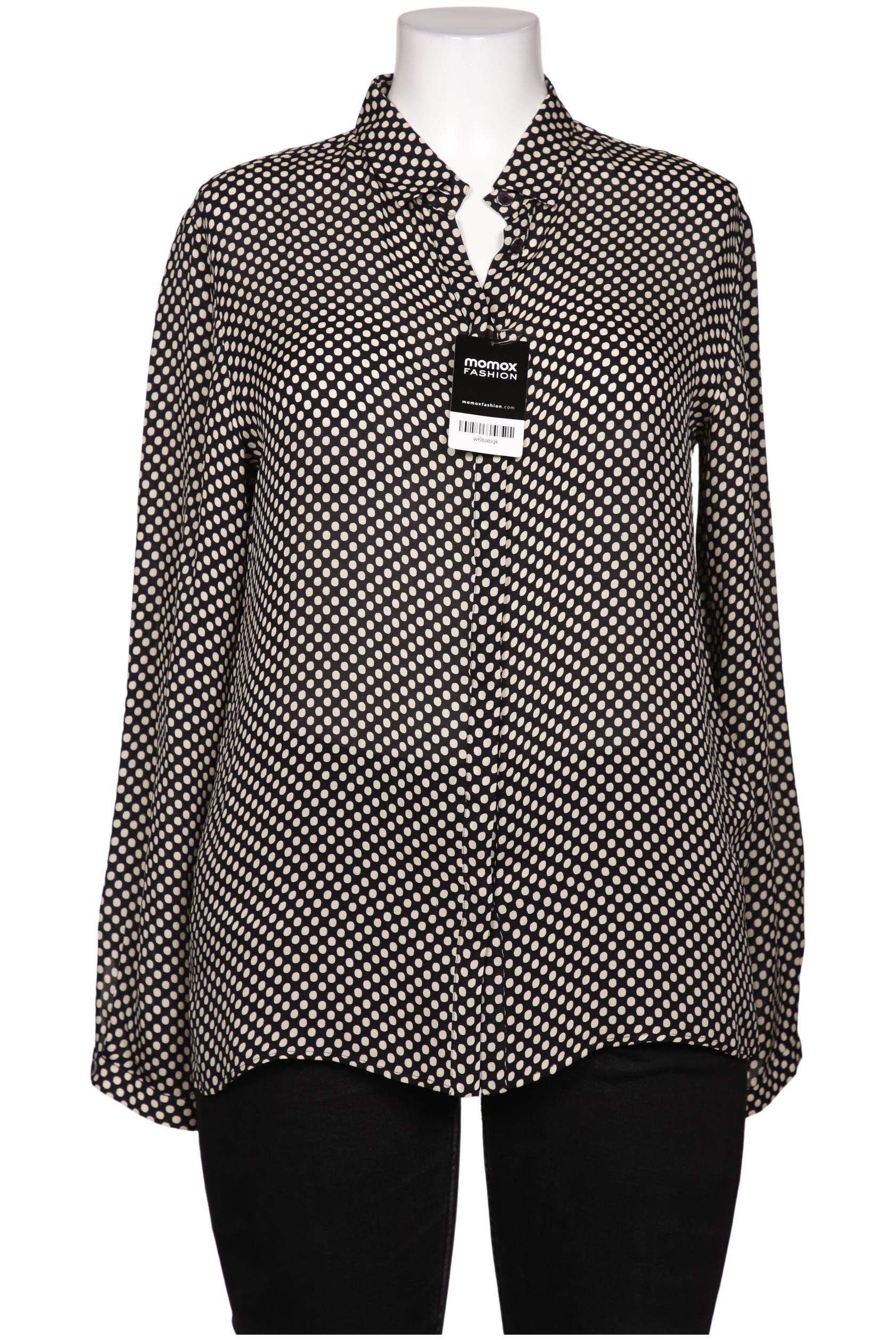 

Etro Damen Bluse, mehrfarbig, Gr. 46