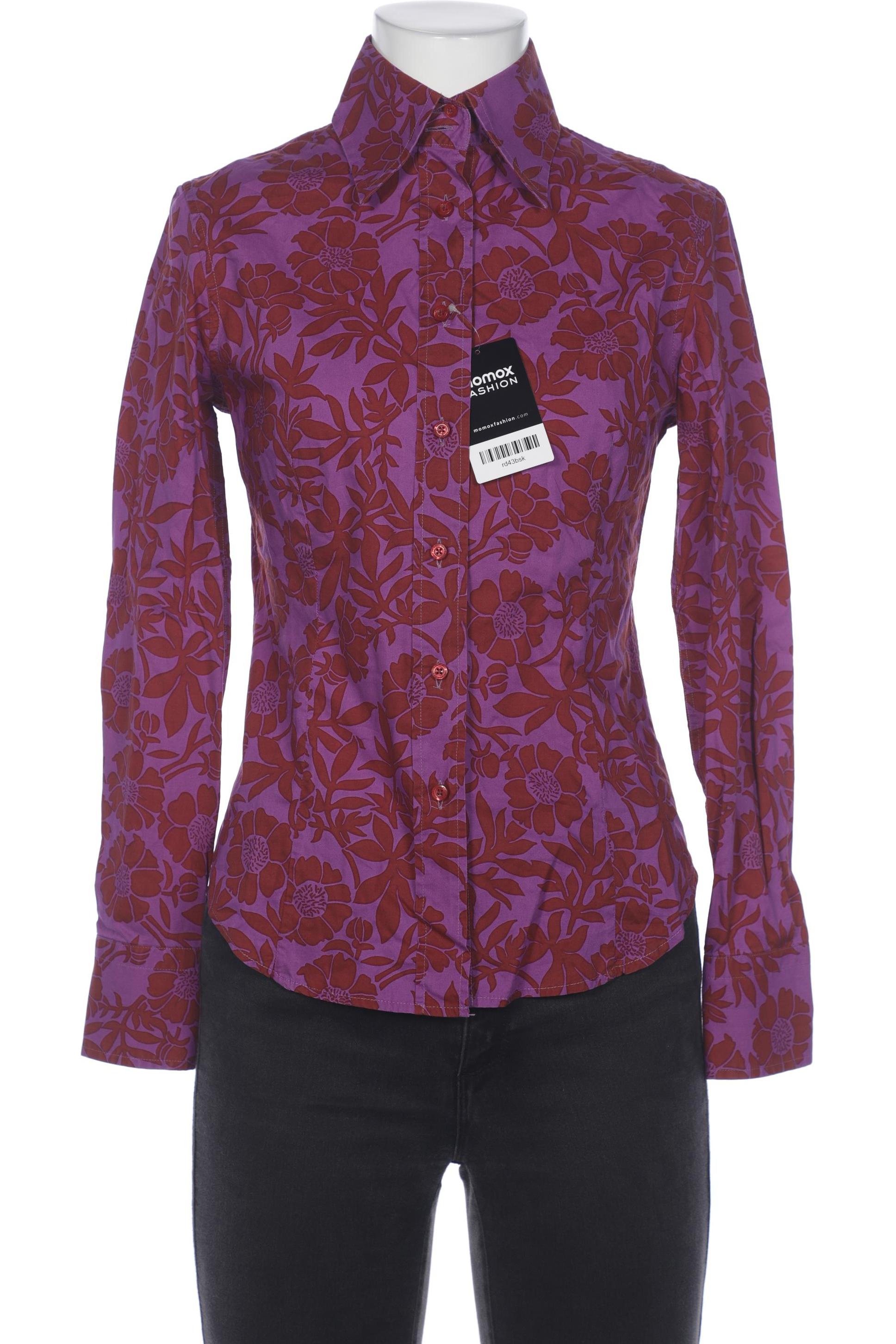 

Etro Damen Bluse, flieder