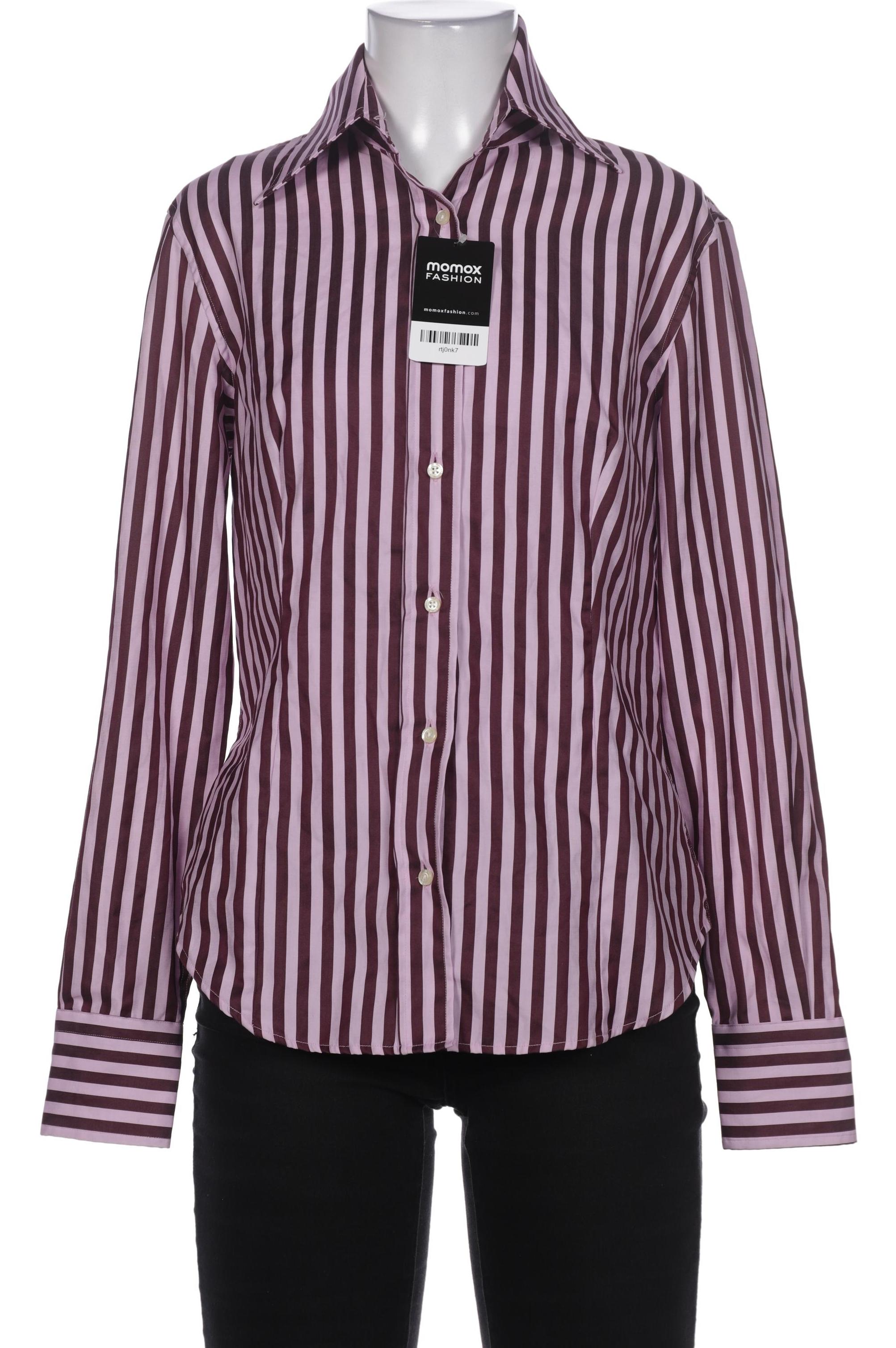 

Etro Damen Bluse, pink, Gr. 46